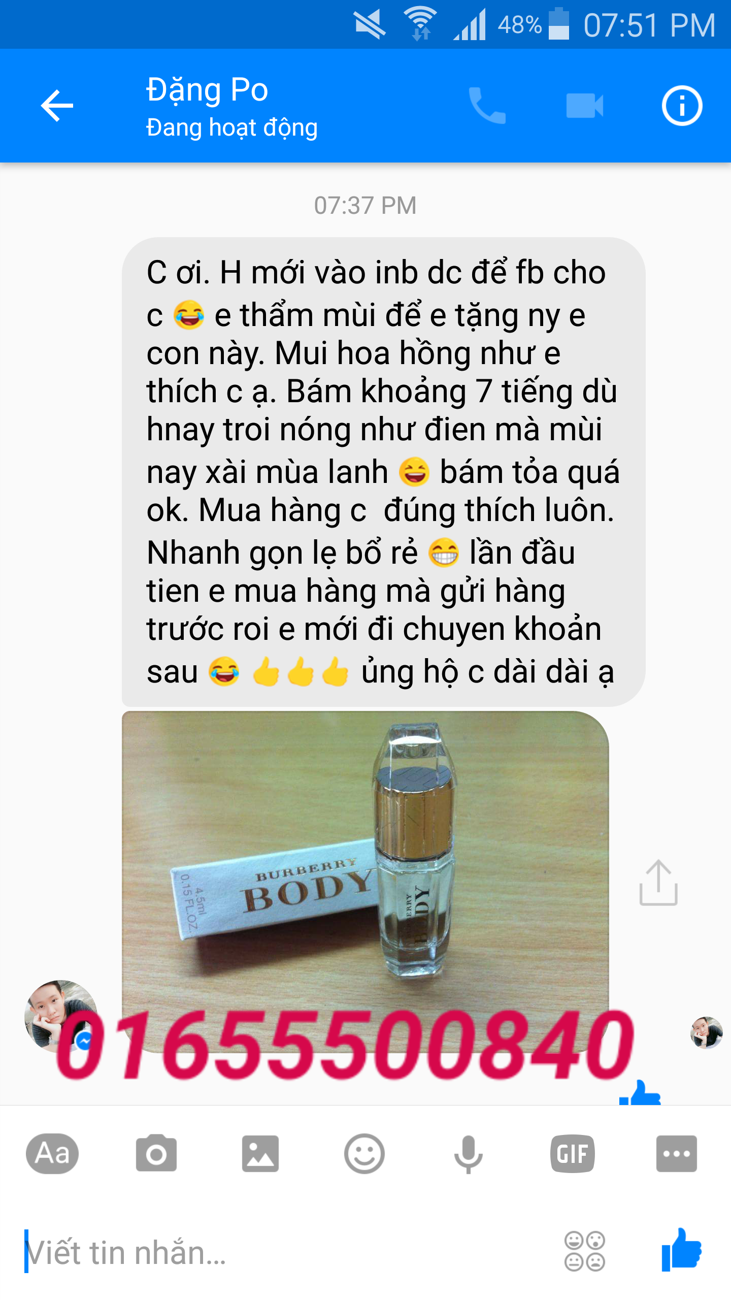 2016-11-17 19.53.12.png