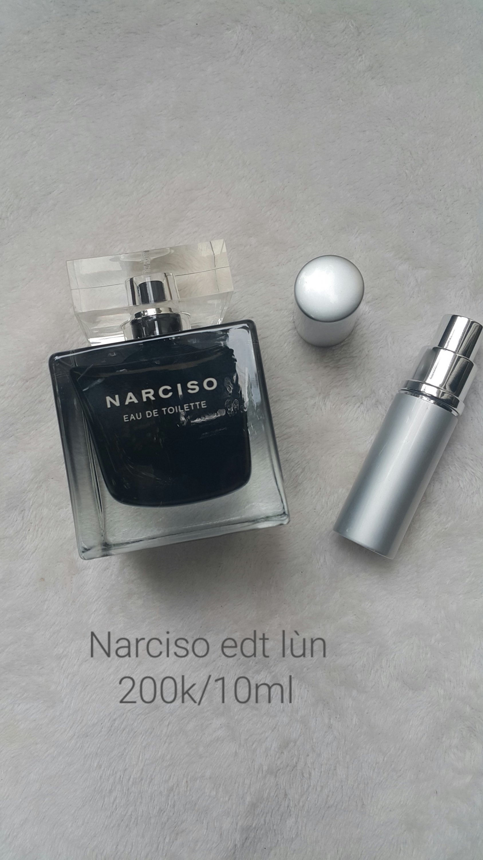 2016-11-20 09.22.01.jpg