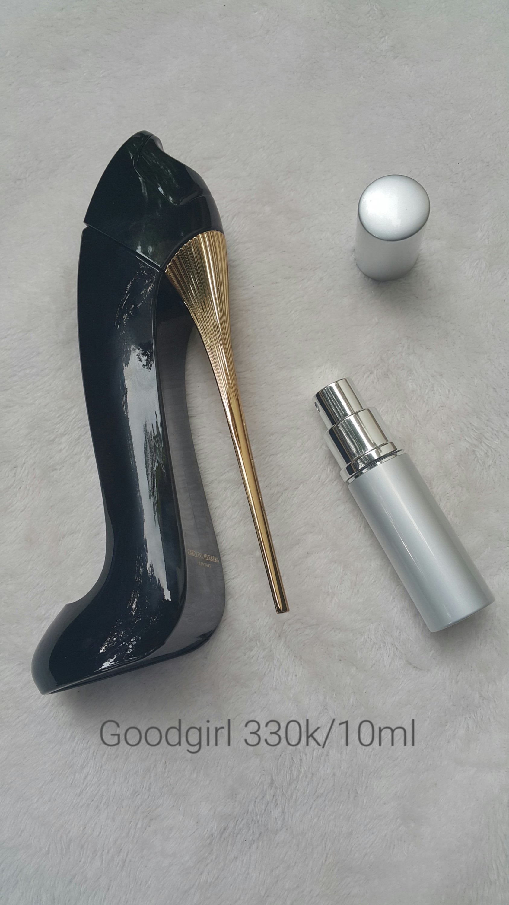 2016-11-20 09.22.23.jpg