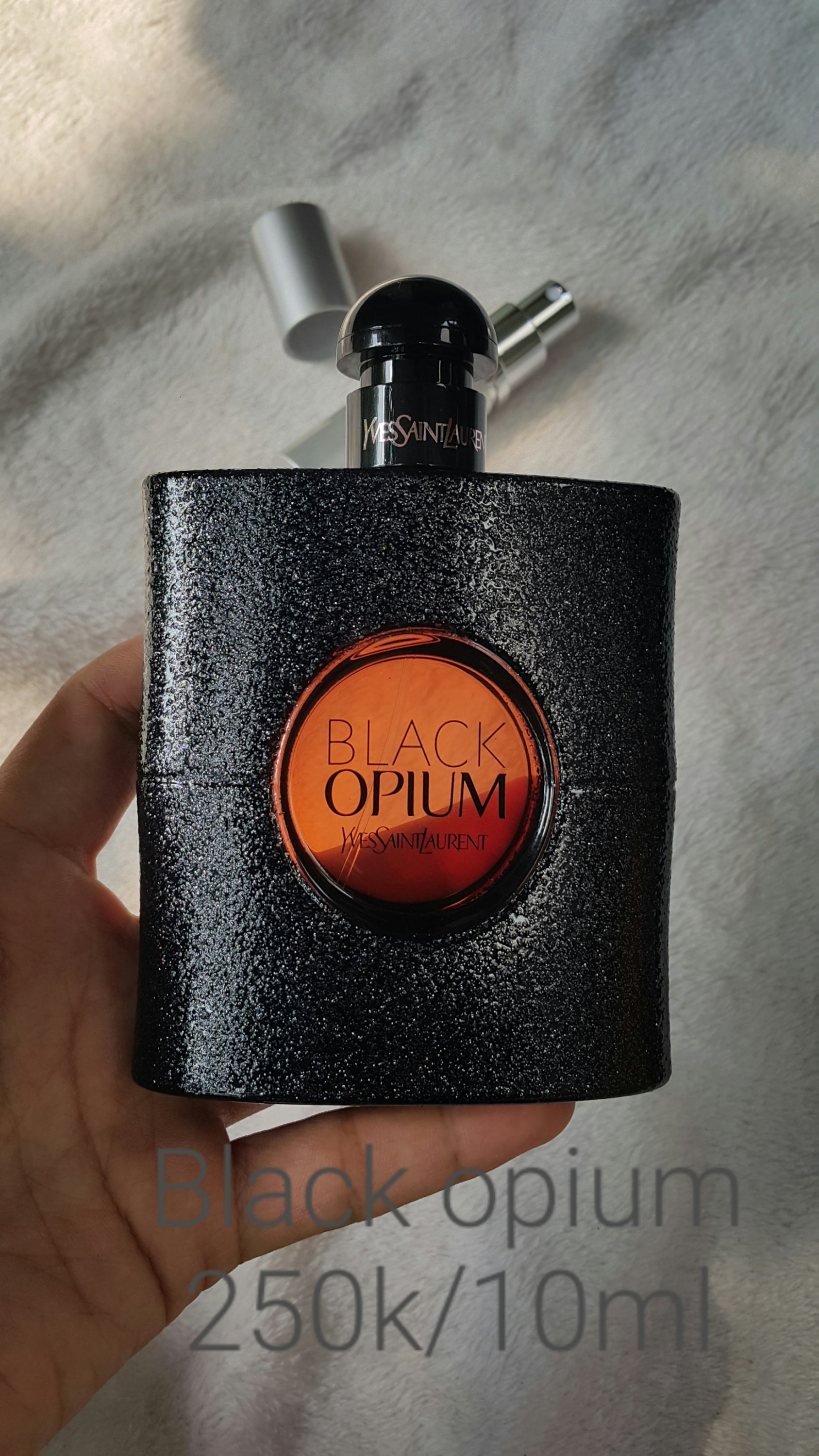 2016-11-23 13.06.47.jpg