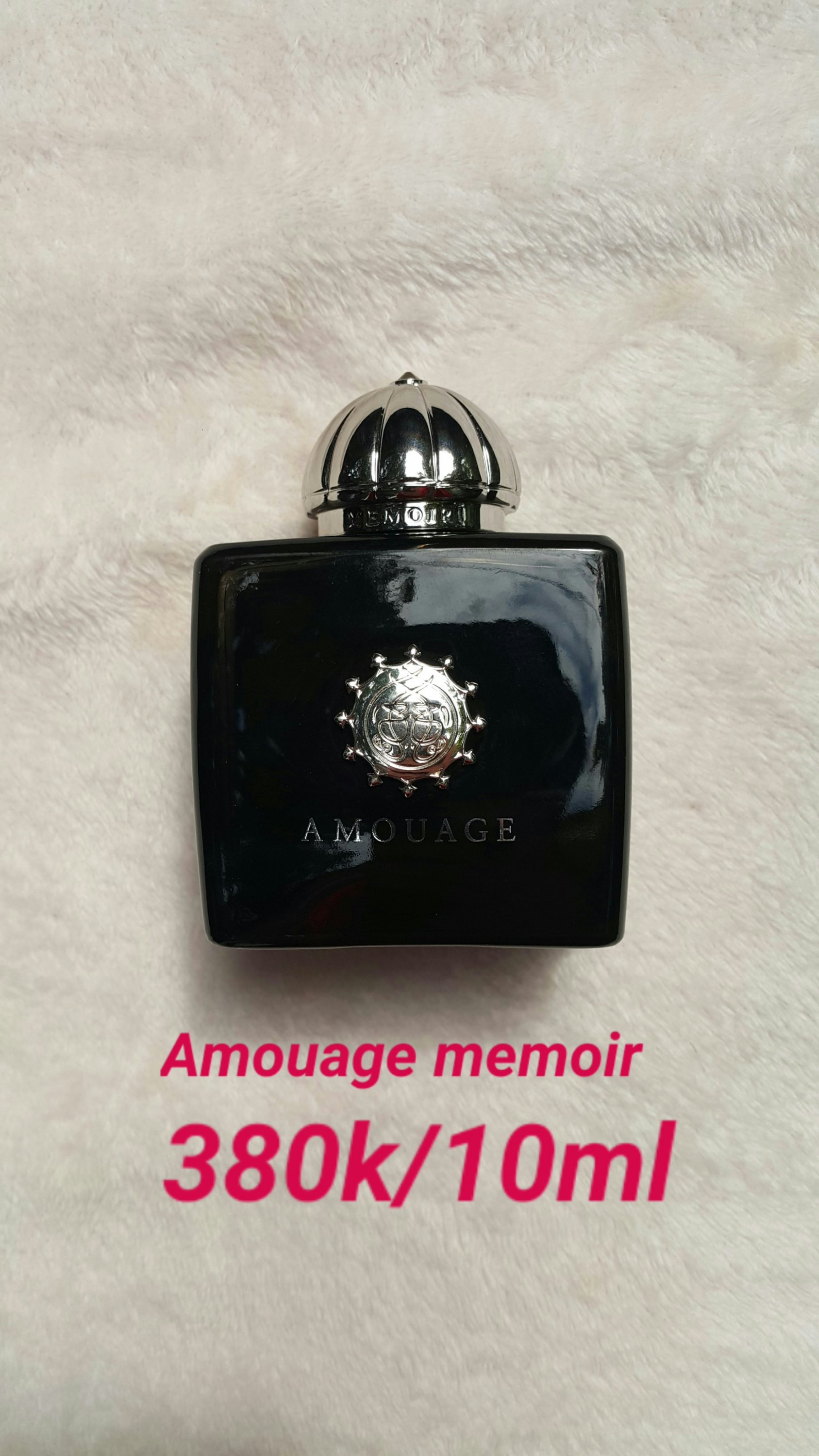 2016-12-02 13.22.27.jpg