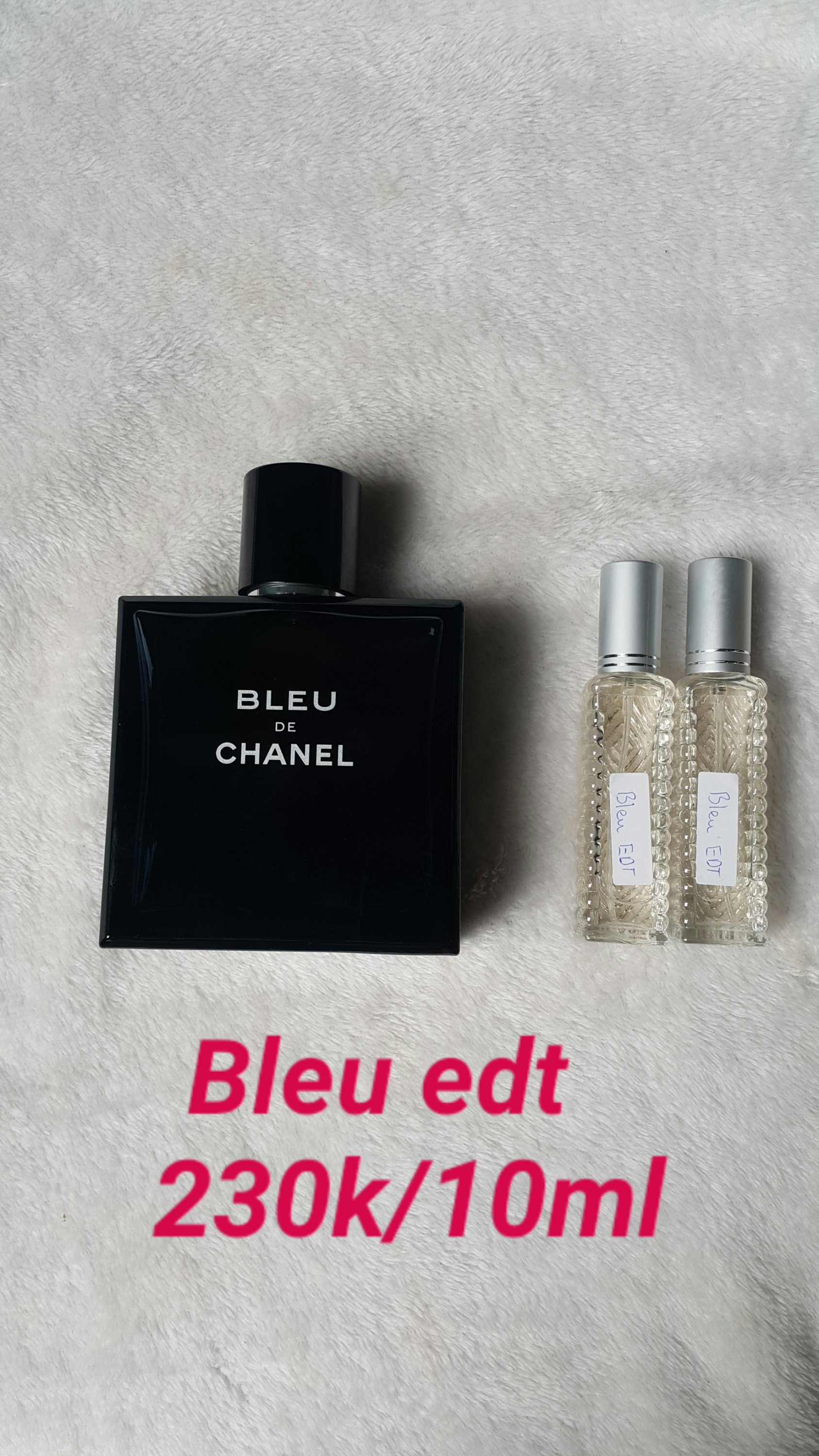 2016-12-06 14.01.33.jpg