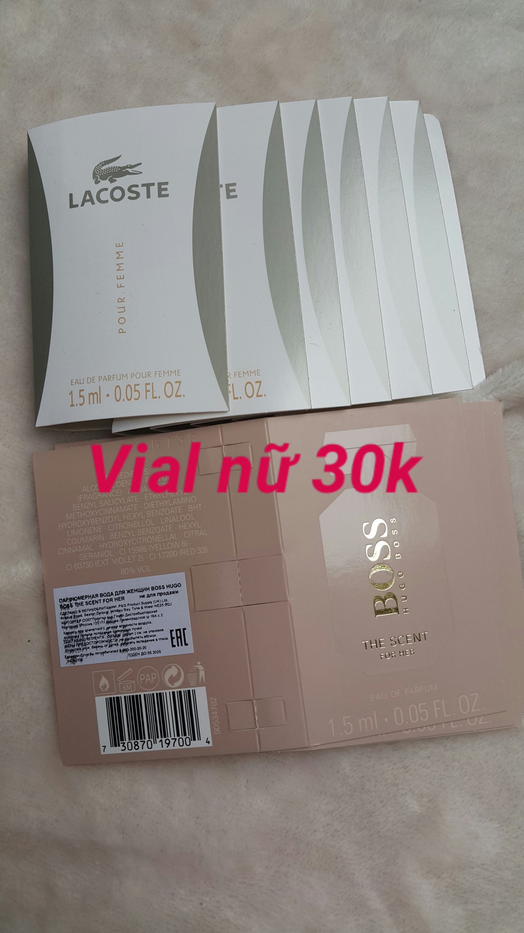 2016-12-18 09.36.42.jpg