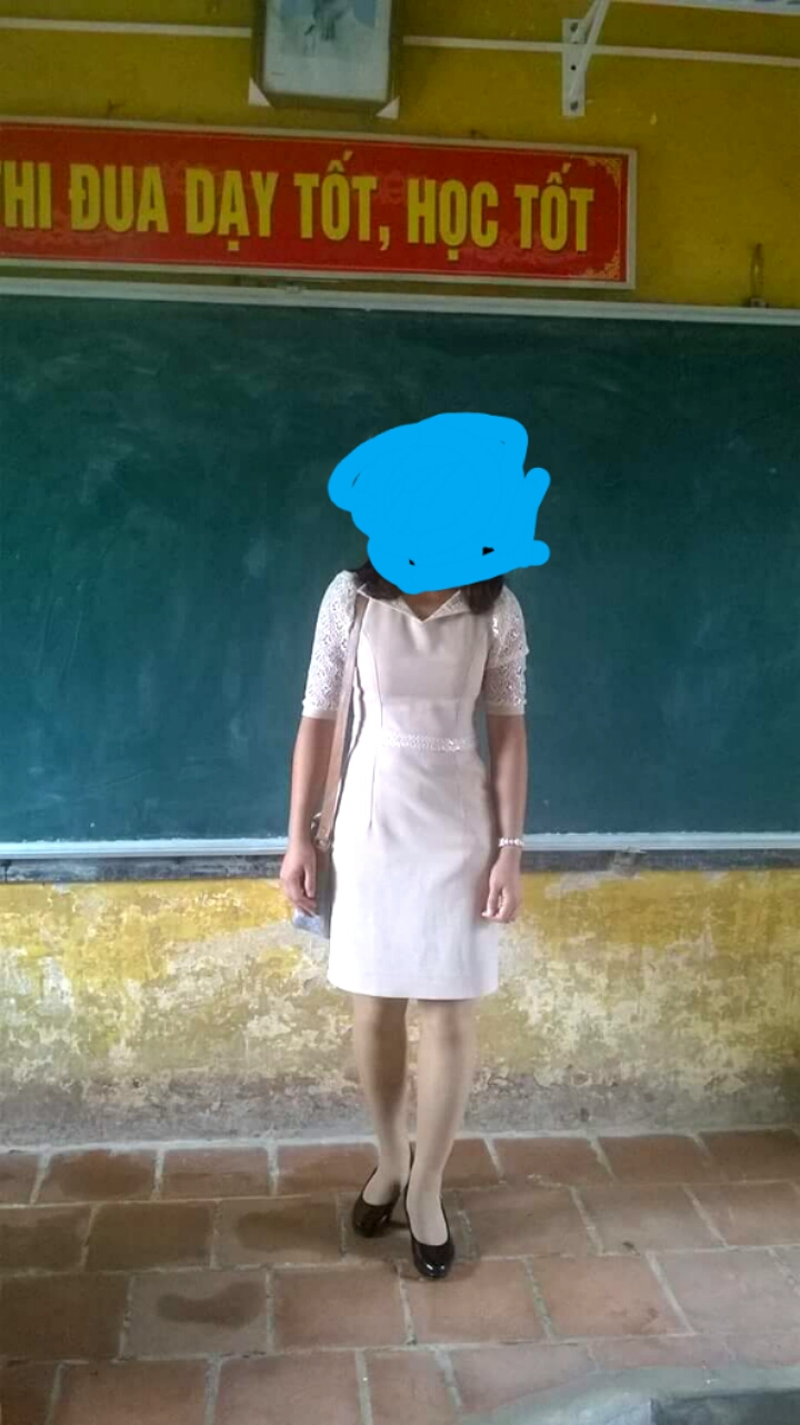 20160620_192456.jpg
