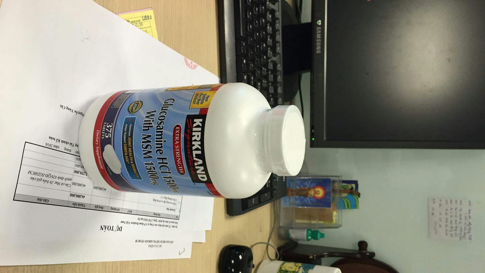 20160727_153356.jpg