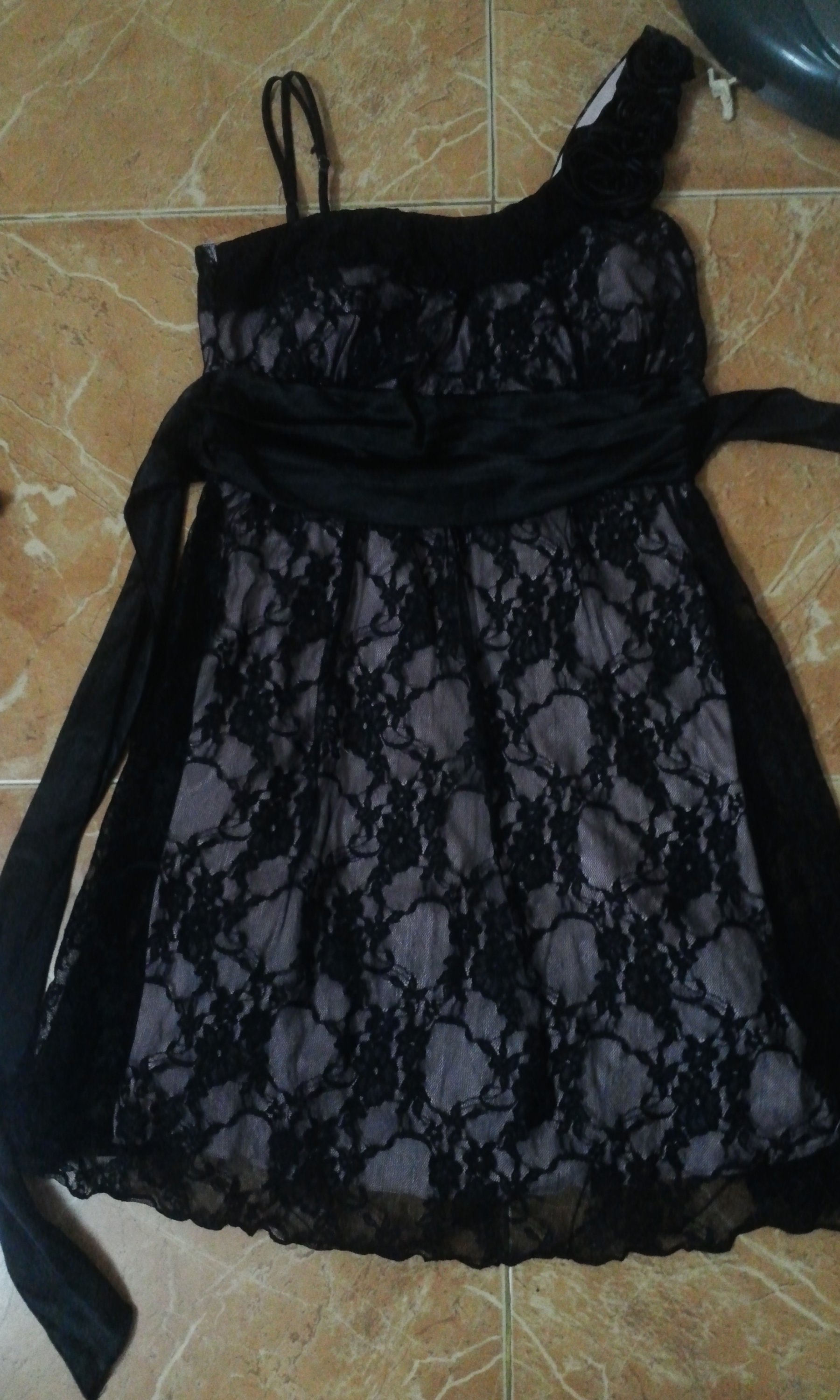 20160822_0942435.jpg