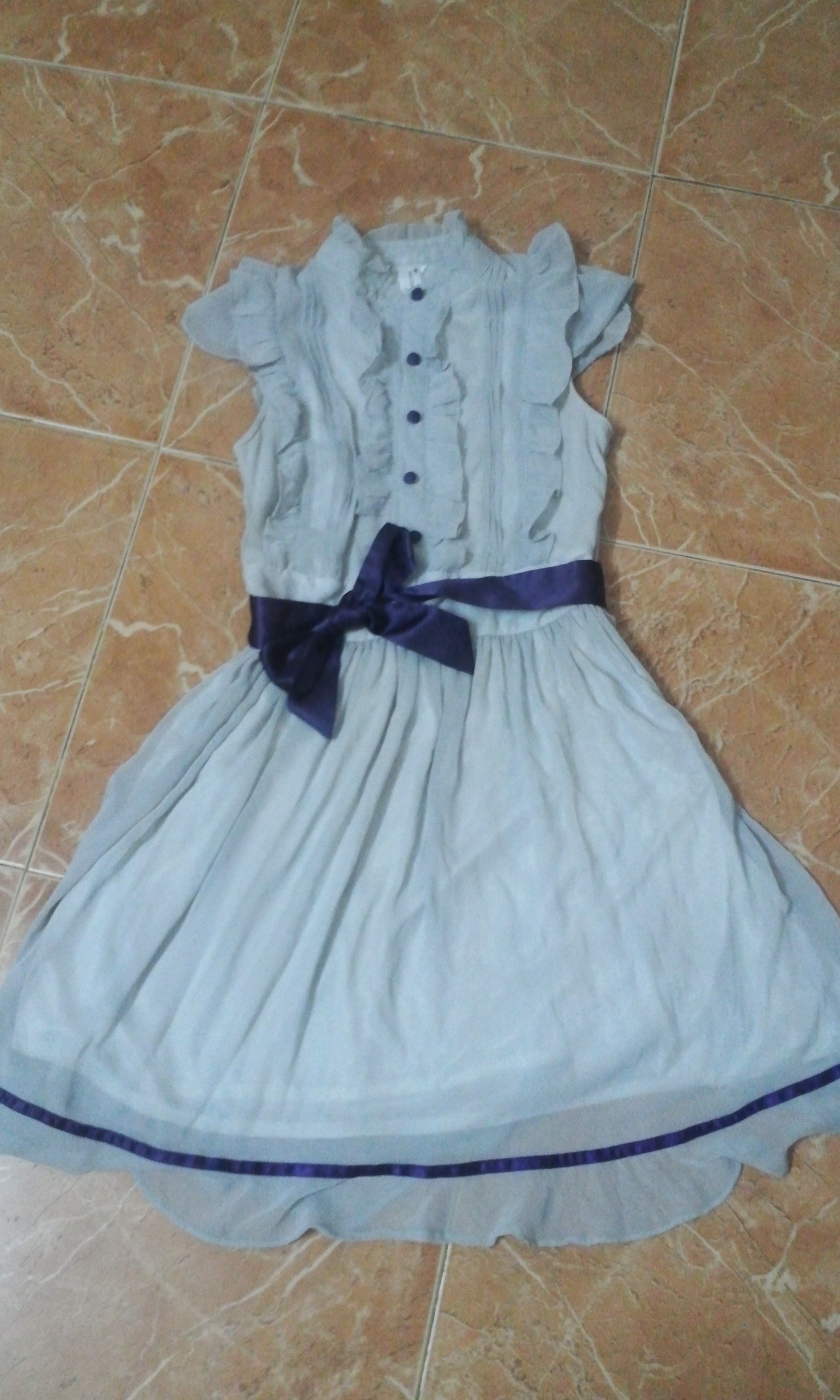 20160822_1007406.jpg
