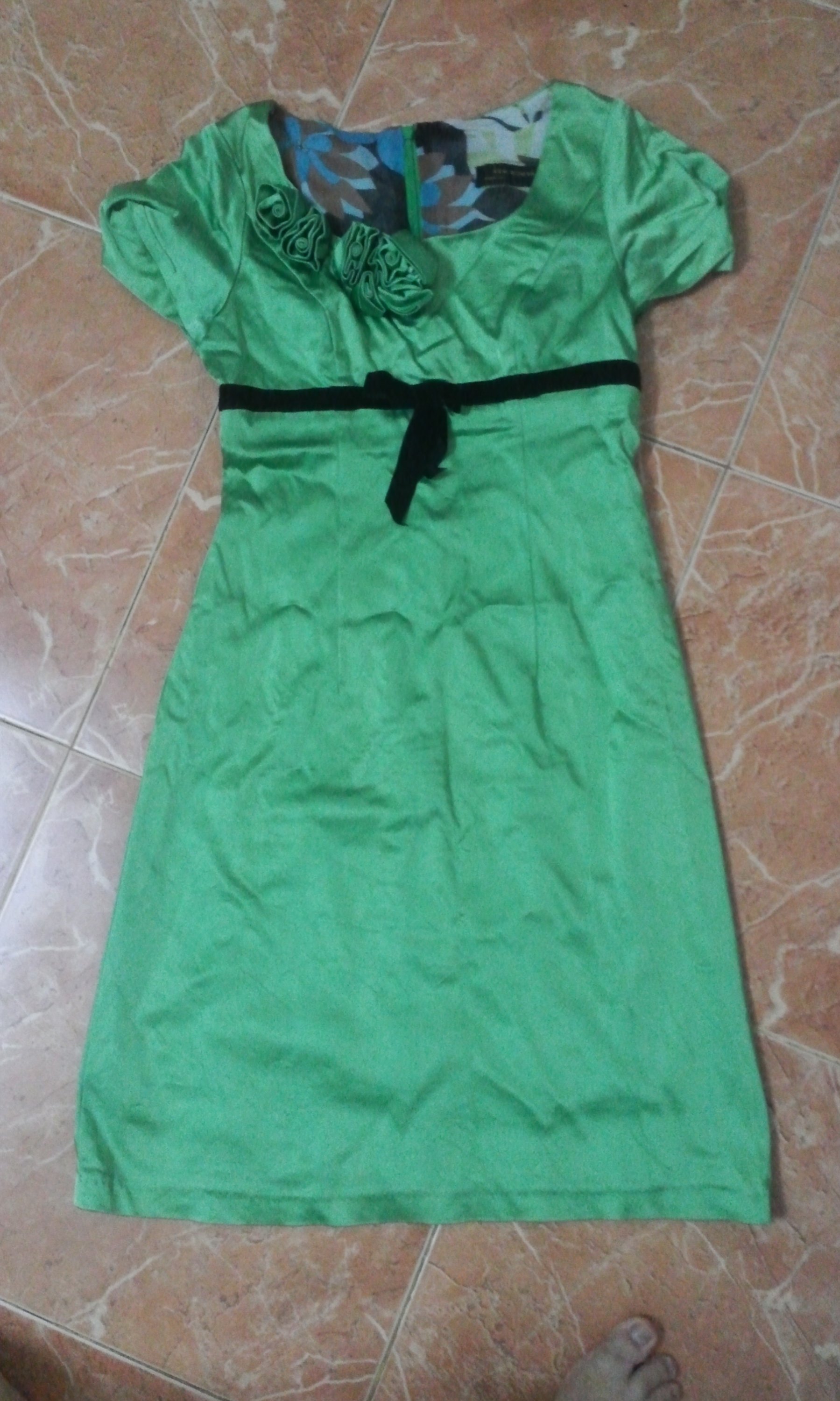 20160822_1026293.jpg