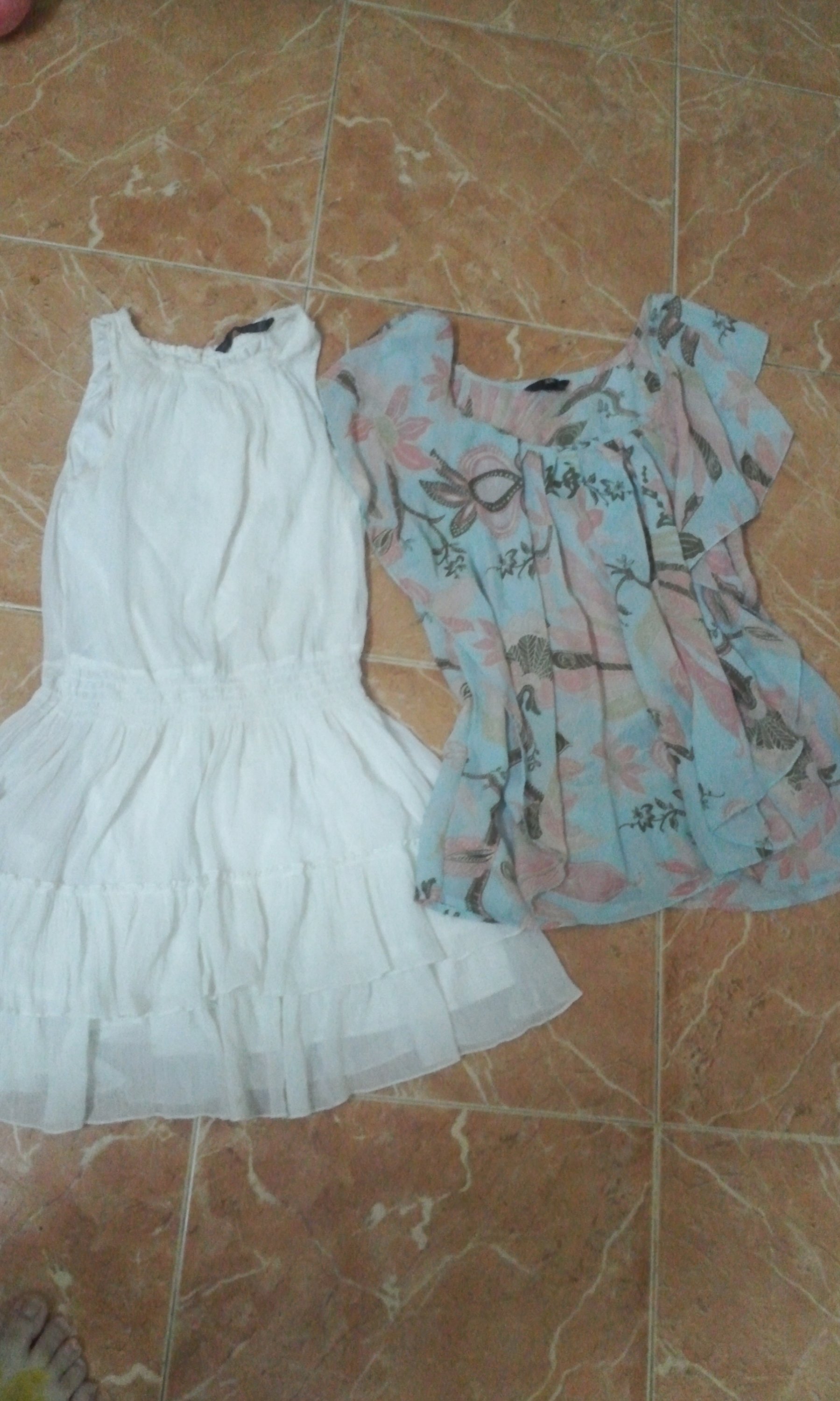 20160822_1101417.jpg