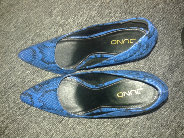 20160825_133834.jpg