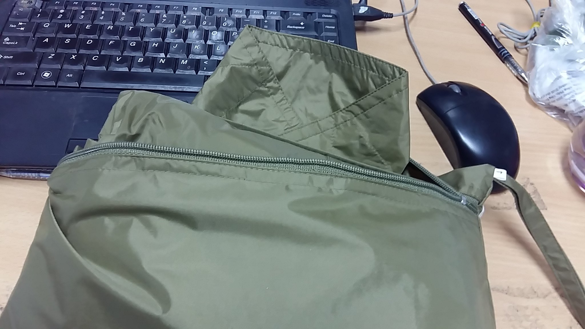 20160914_092450.jpg