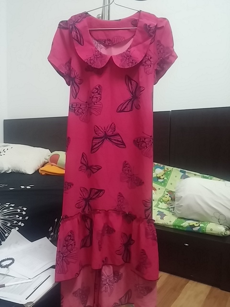 20160922_181338.jpg