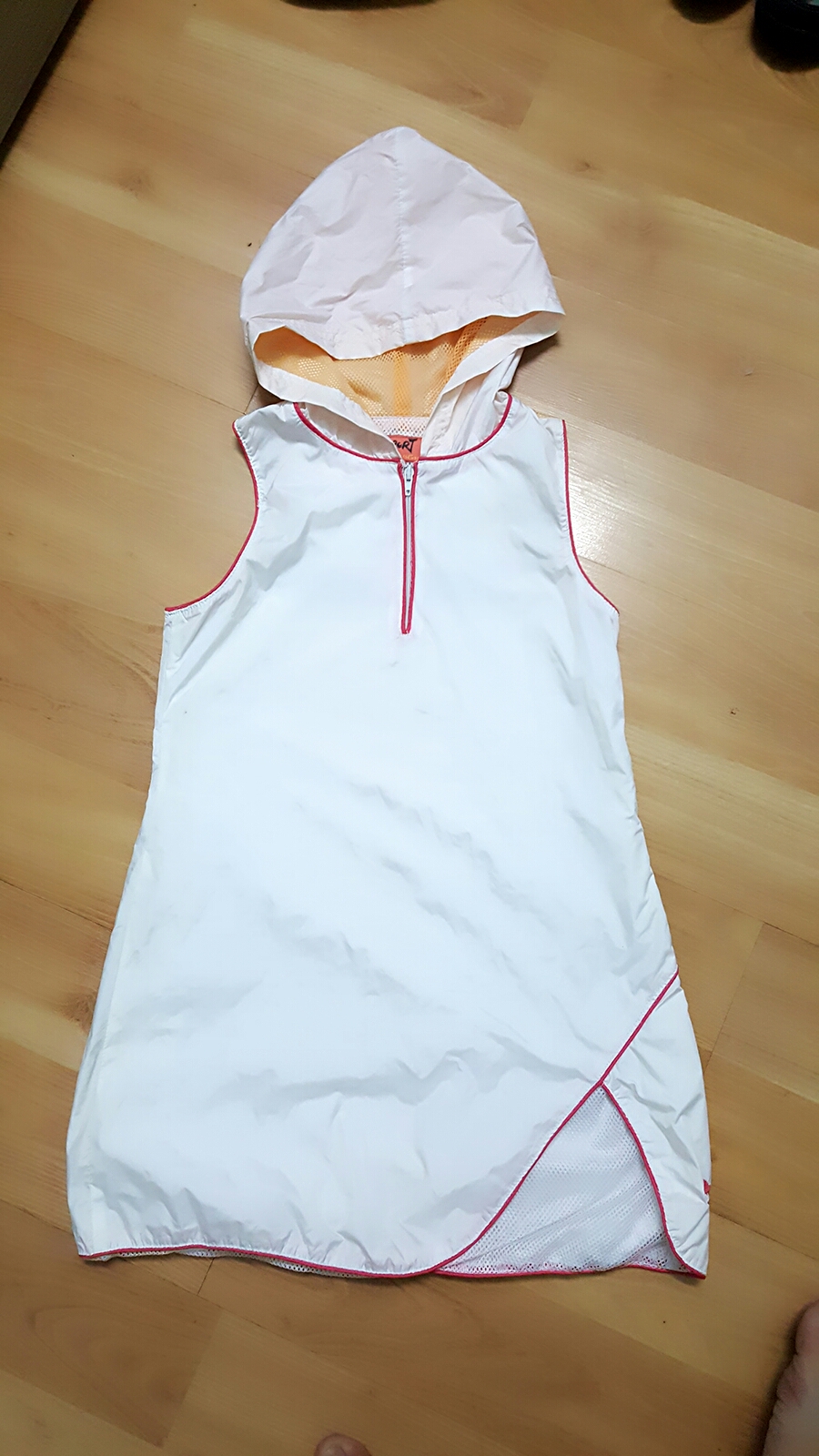 20161101_004007.jpg