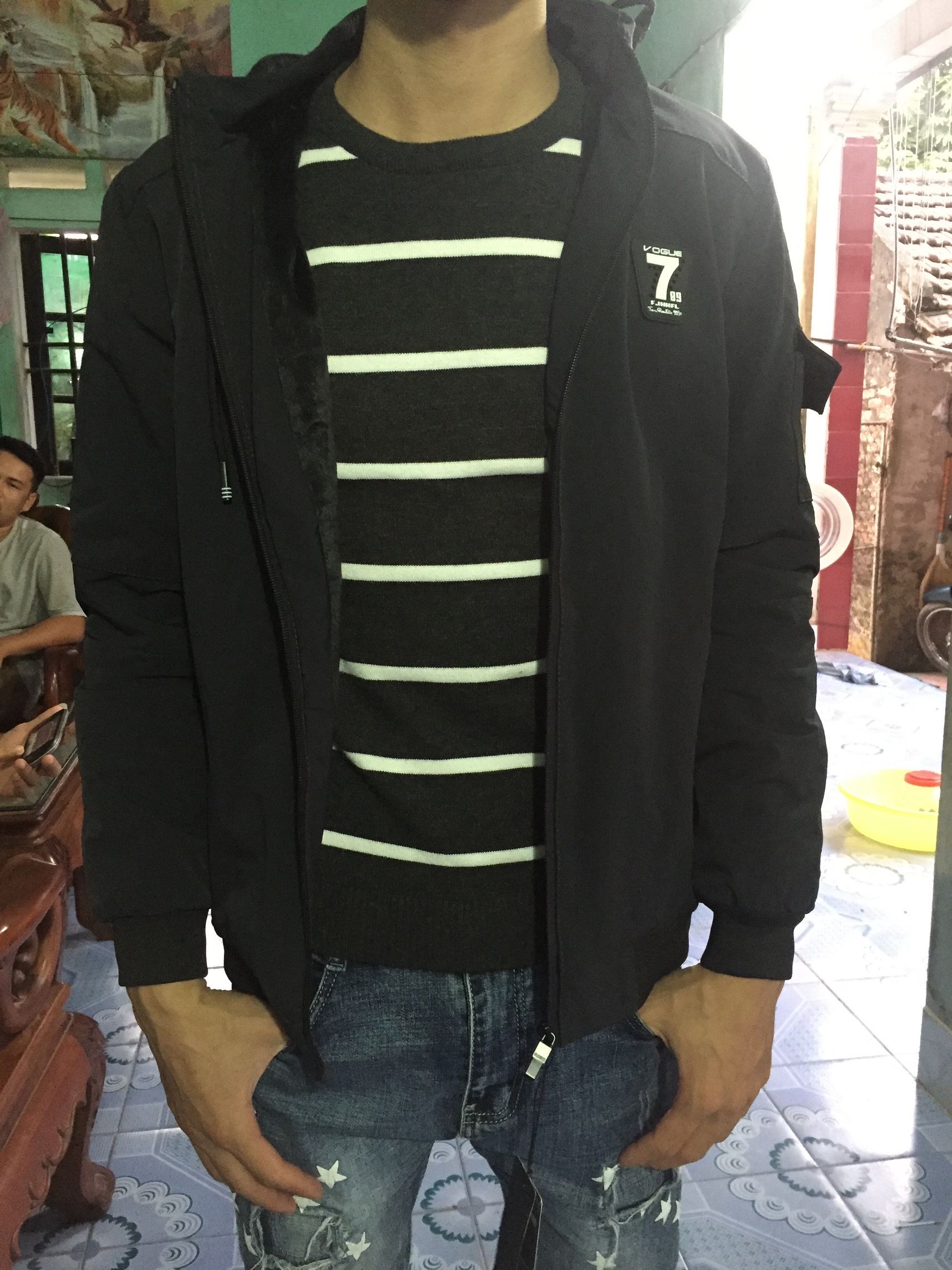 20161106_092651211_iOS.jpg