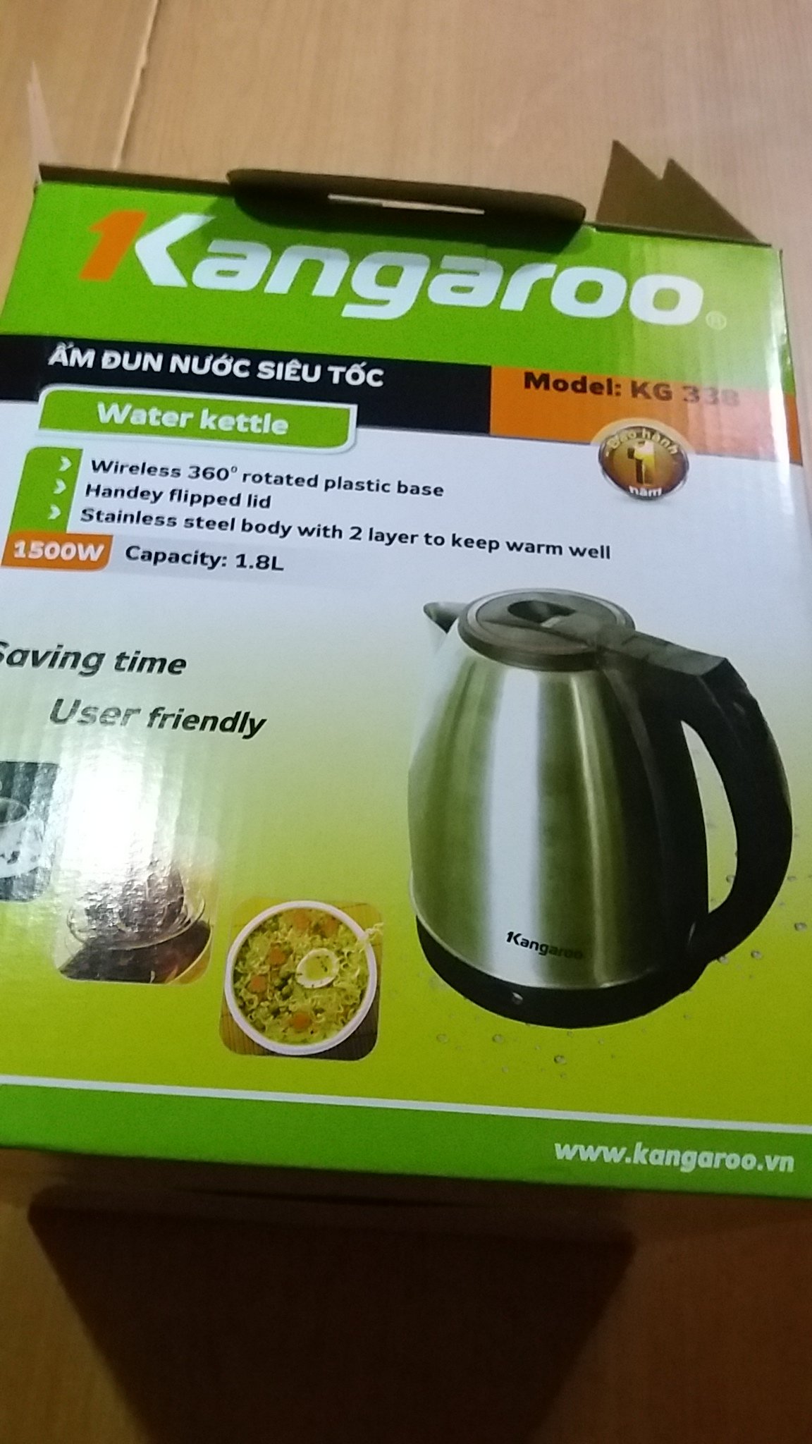 20161119_155117.jpg
