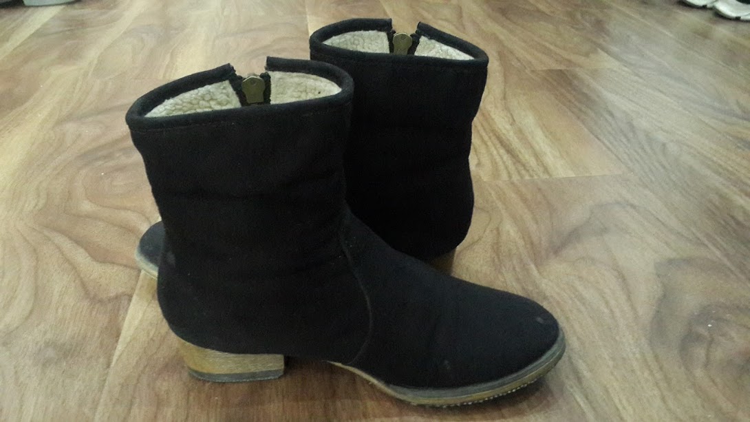 20161205_115301.jpg