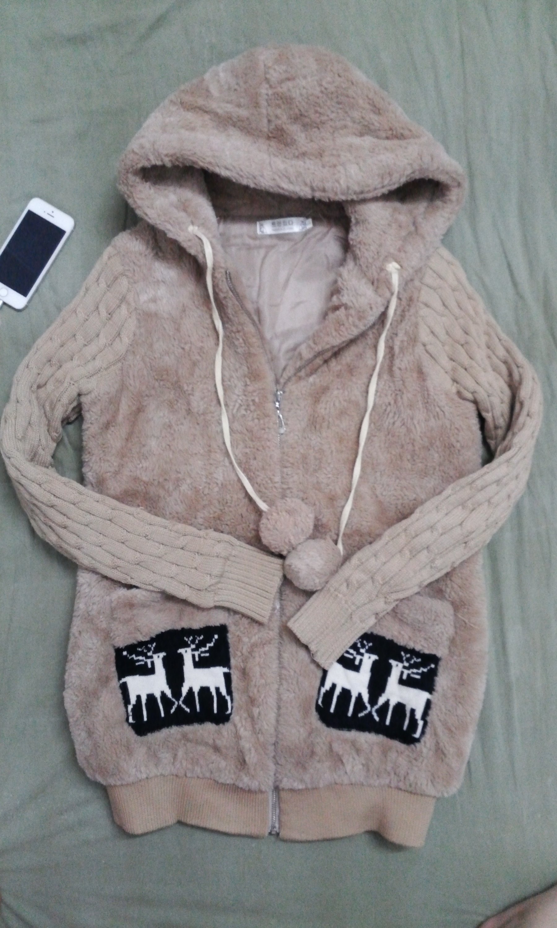 20161205_2057314.jpg