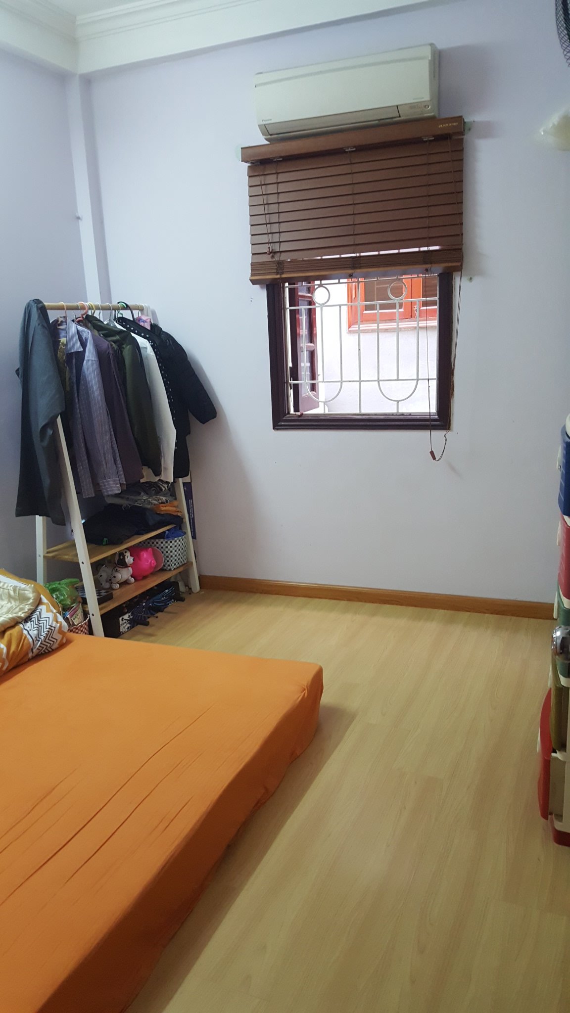 20161206_072108.jpg