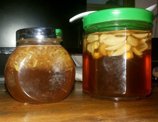 2017-10-07 15.29.10.jpg