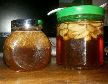 2017-10-07 15.29.10.jpg