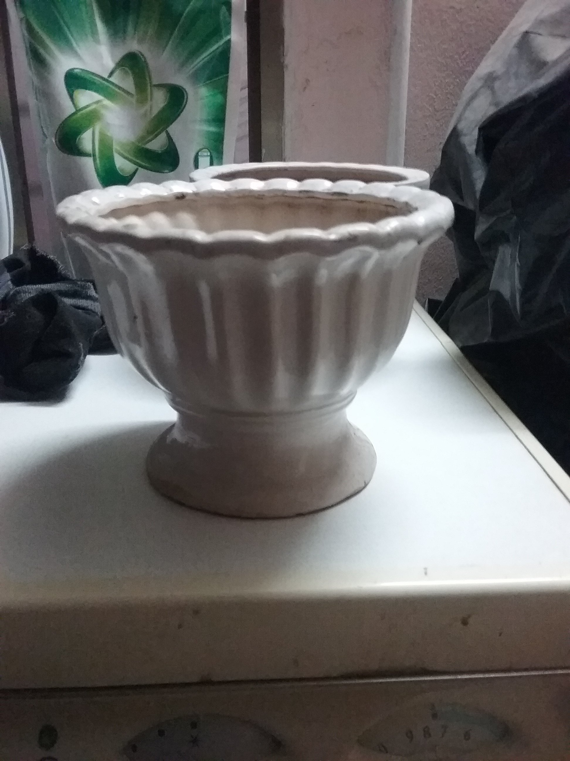20170117_202409.jpg