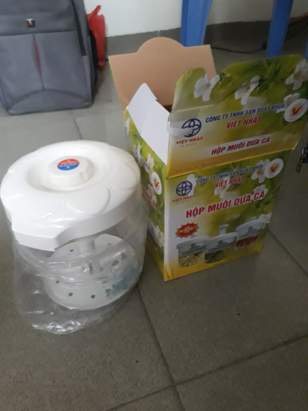 20170220_162816.jpg
