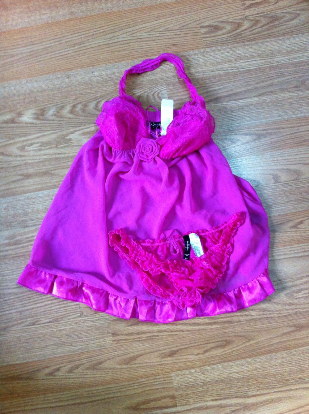 20170607141918-d5cd (2).jpg