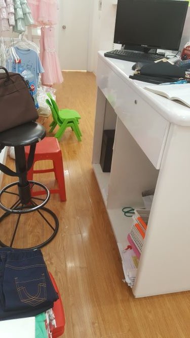 2018-10-06 10.06.55.jpg
