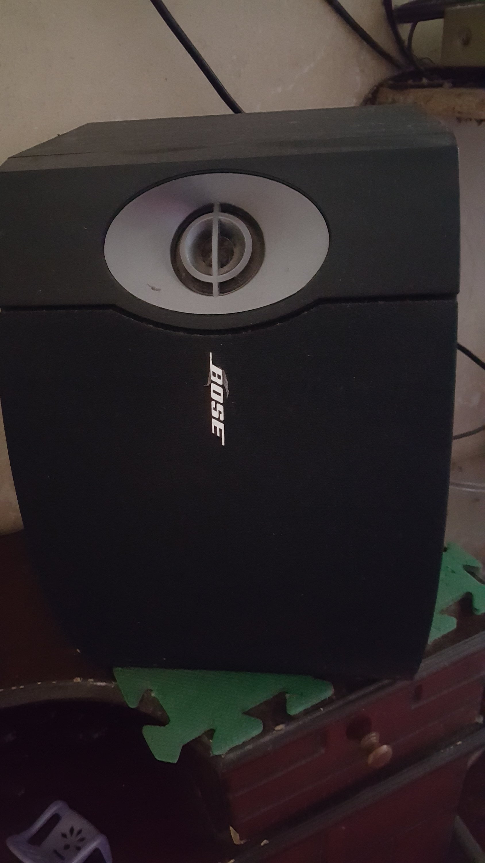 20180112_074623.jpg