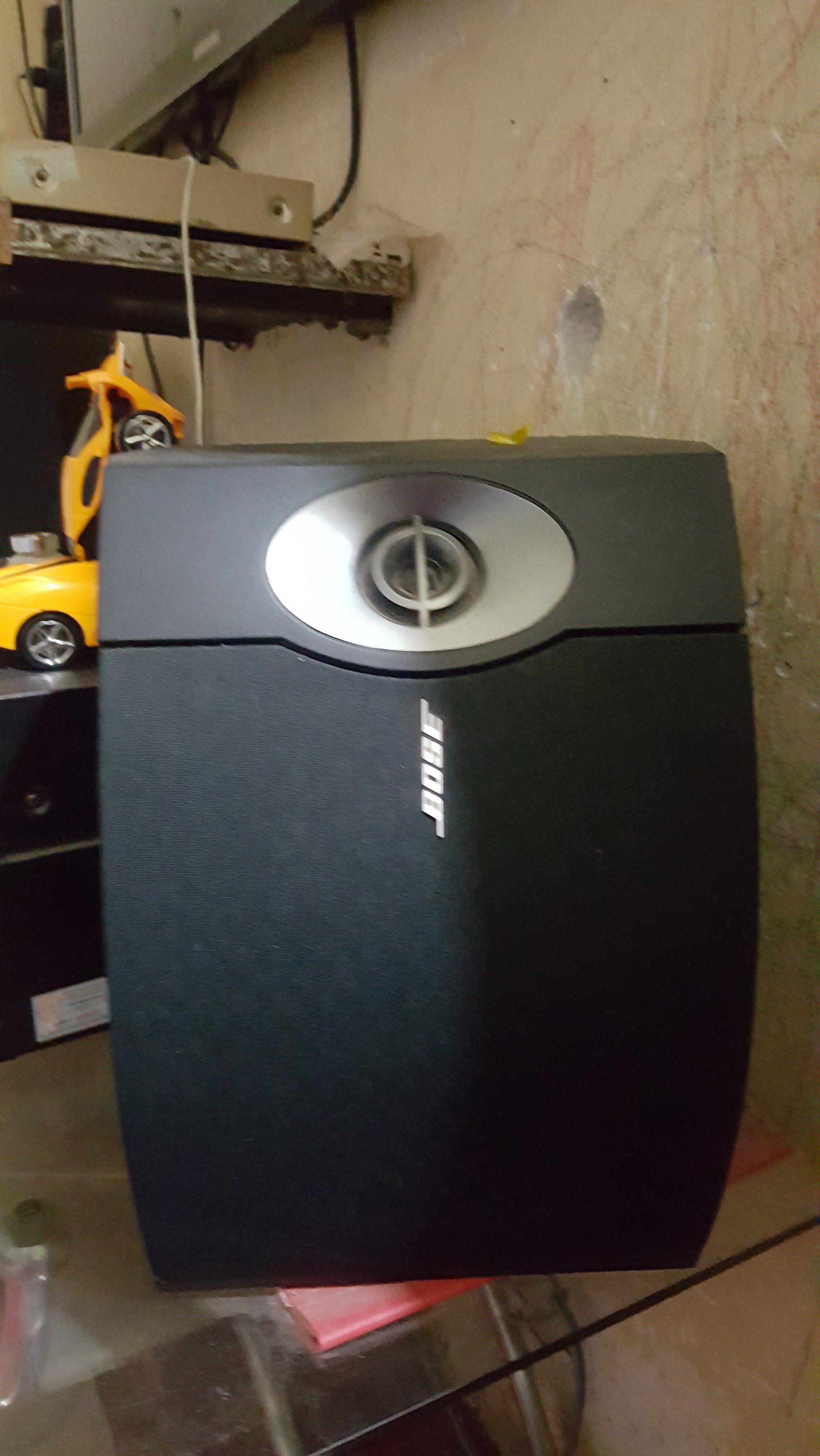 20180112_074637.jpg