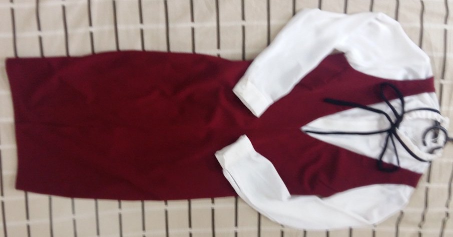 20180309_164528.jpg