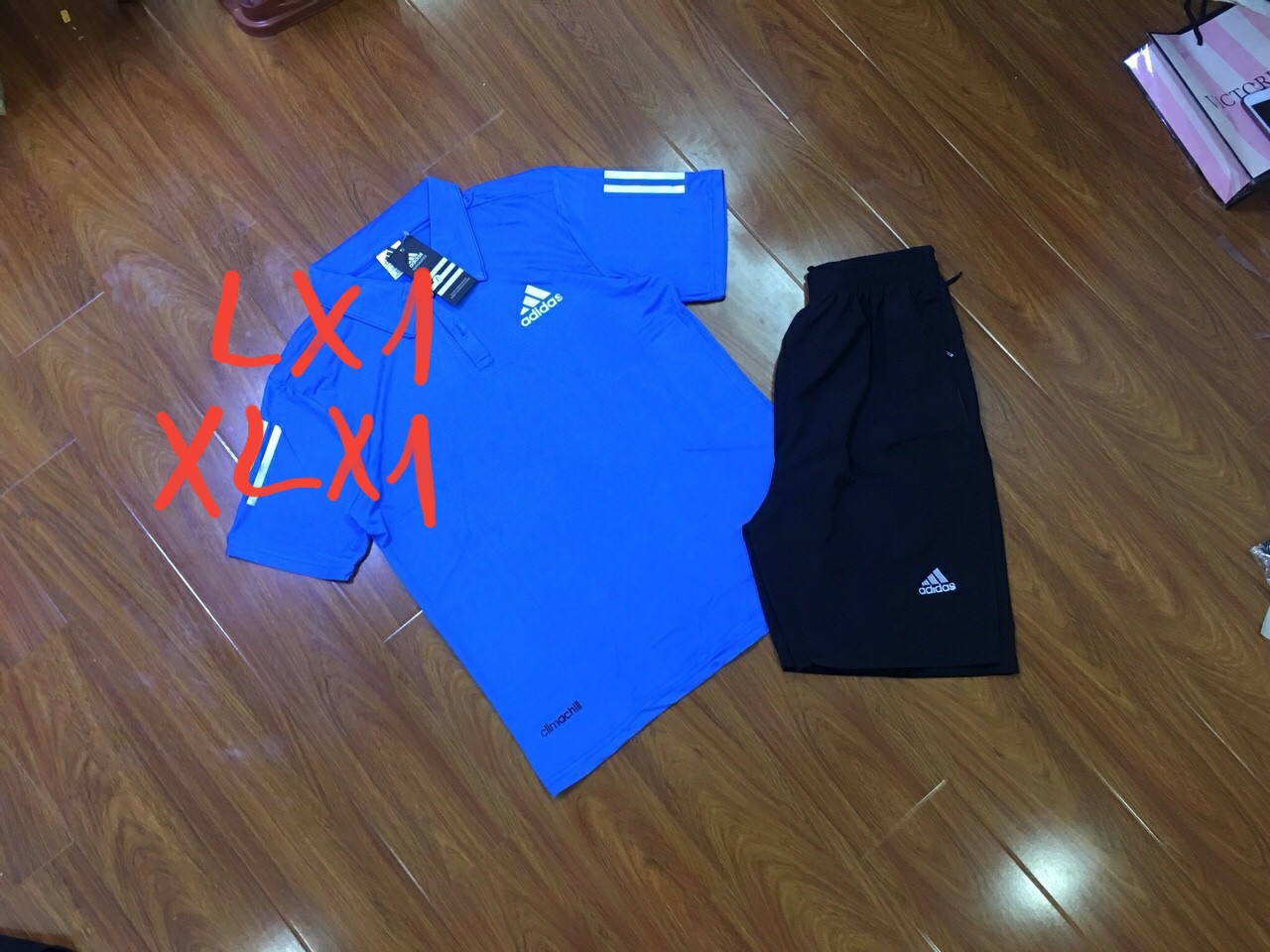 20180402_164246.jpg