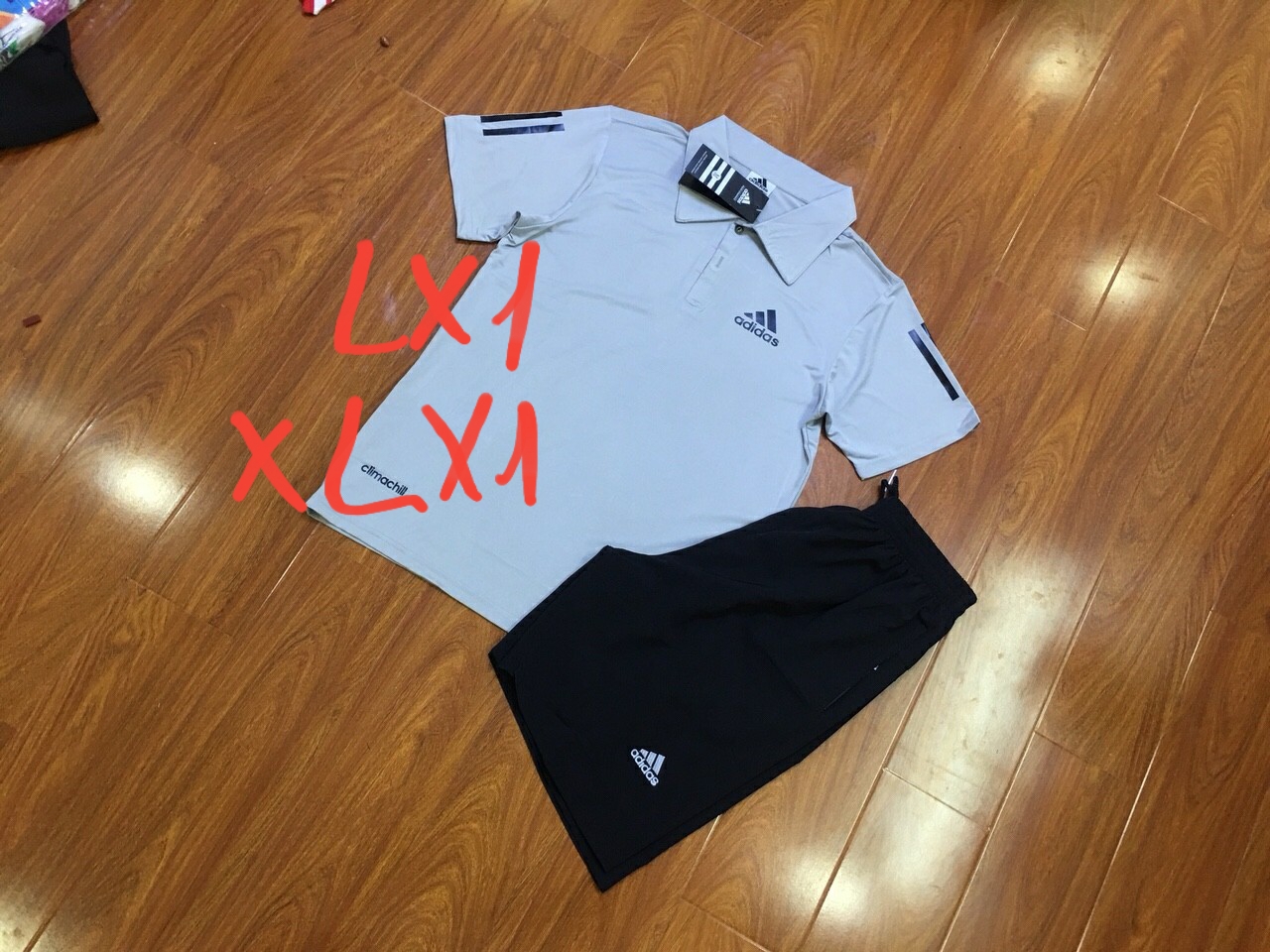 20180402_164325.jpg