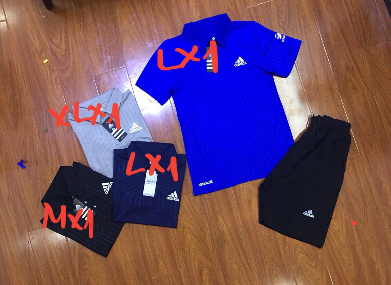 20180402_164445.jpg