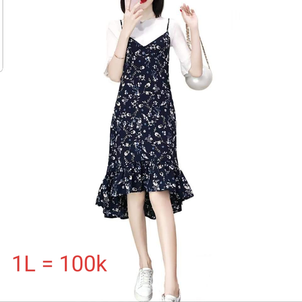 20180811_110432.jpg