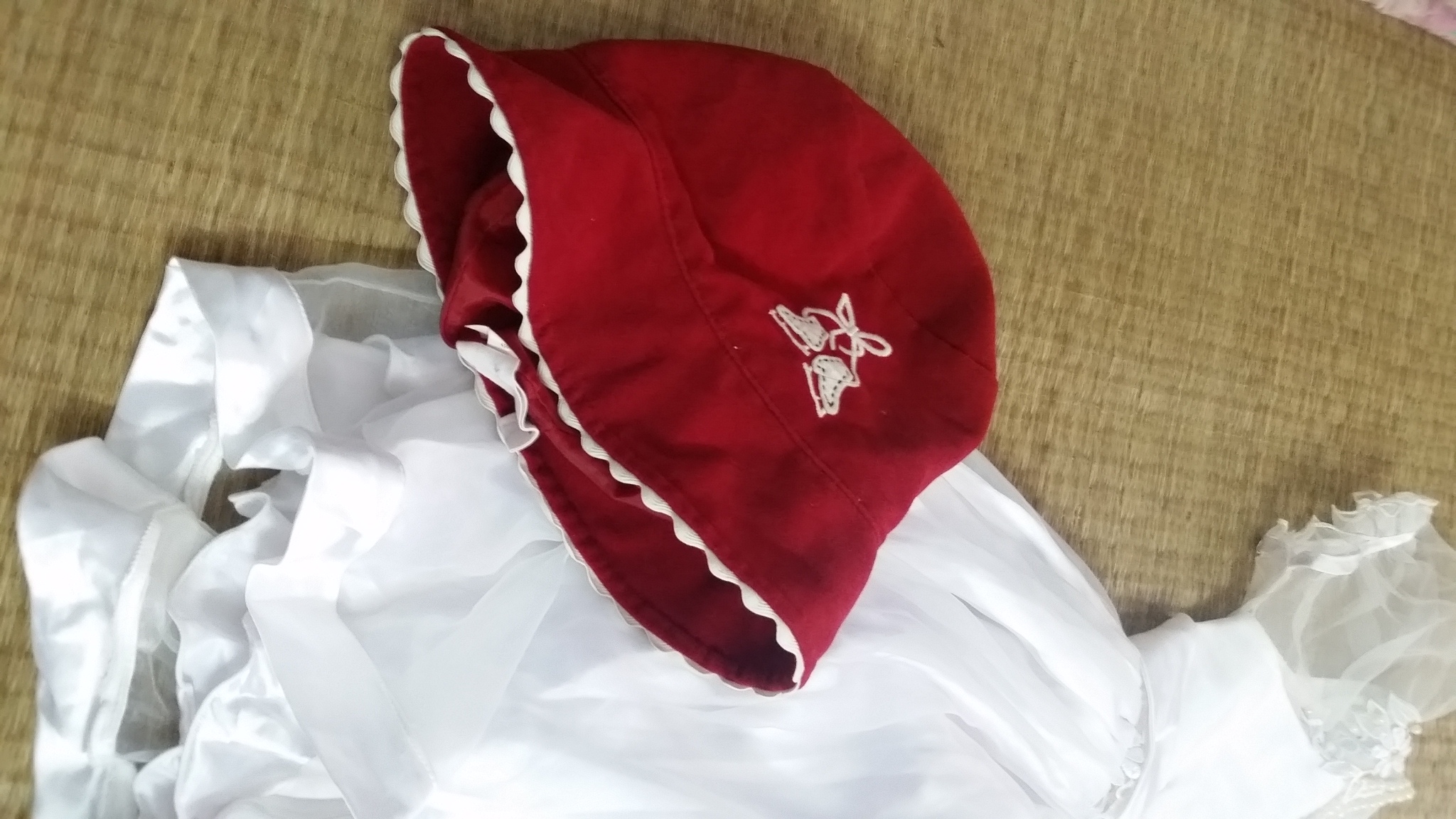 20180912_154828.jpg