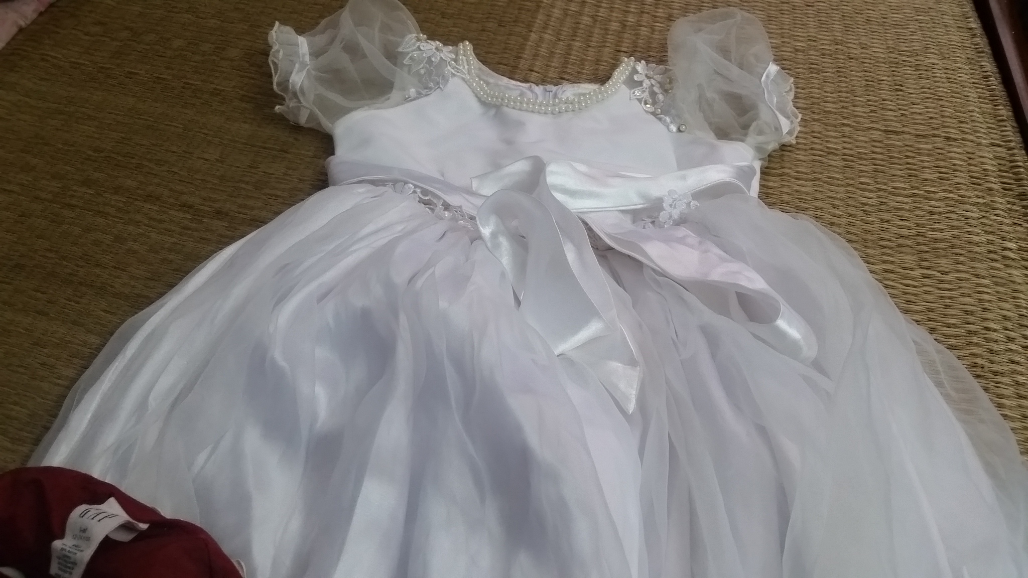 20180912_154903.jpg