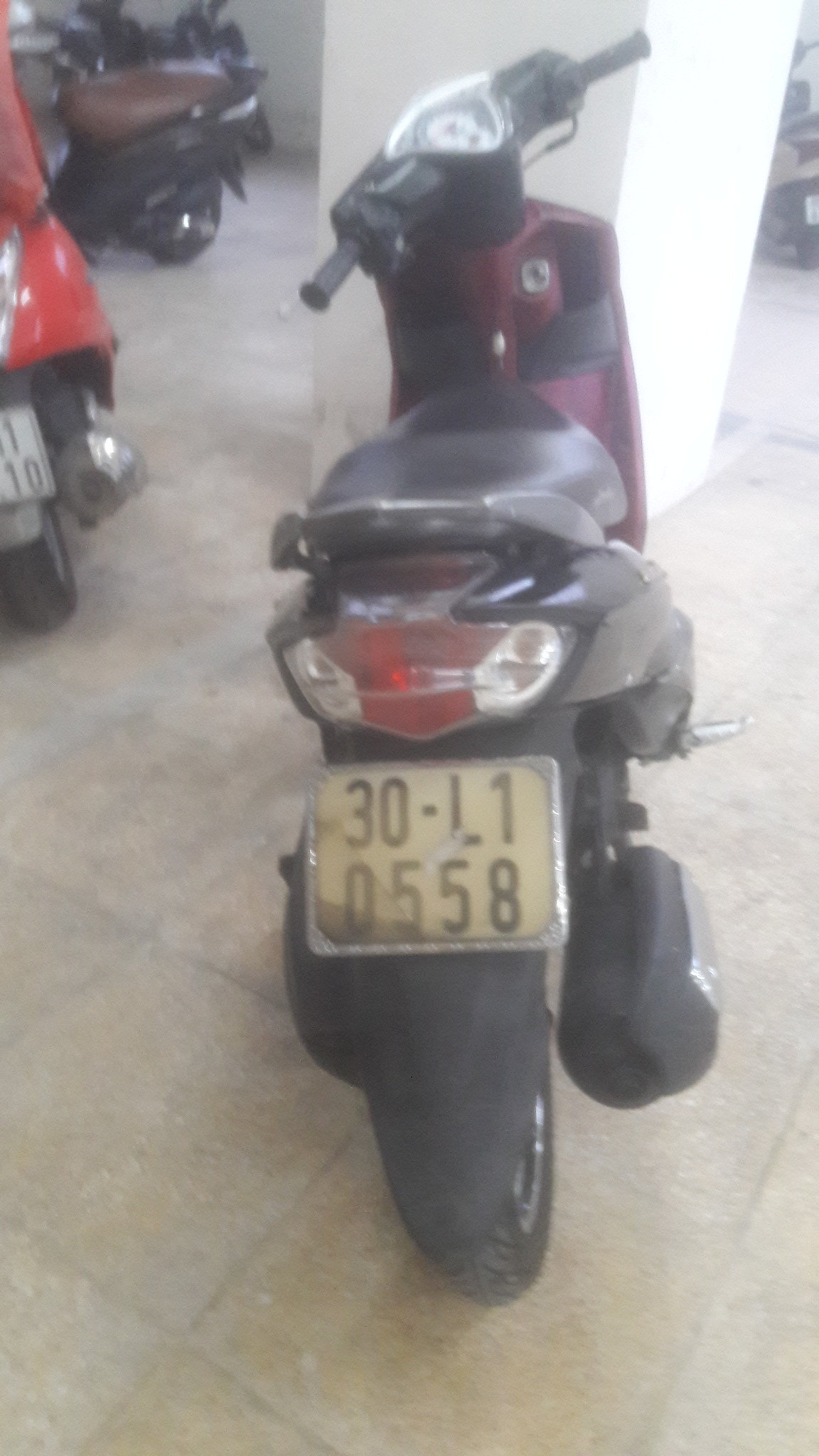 20180914_164821.jpg
