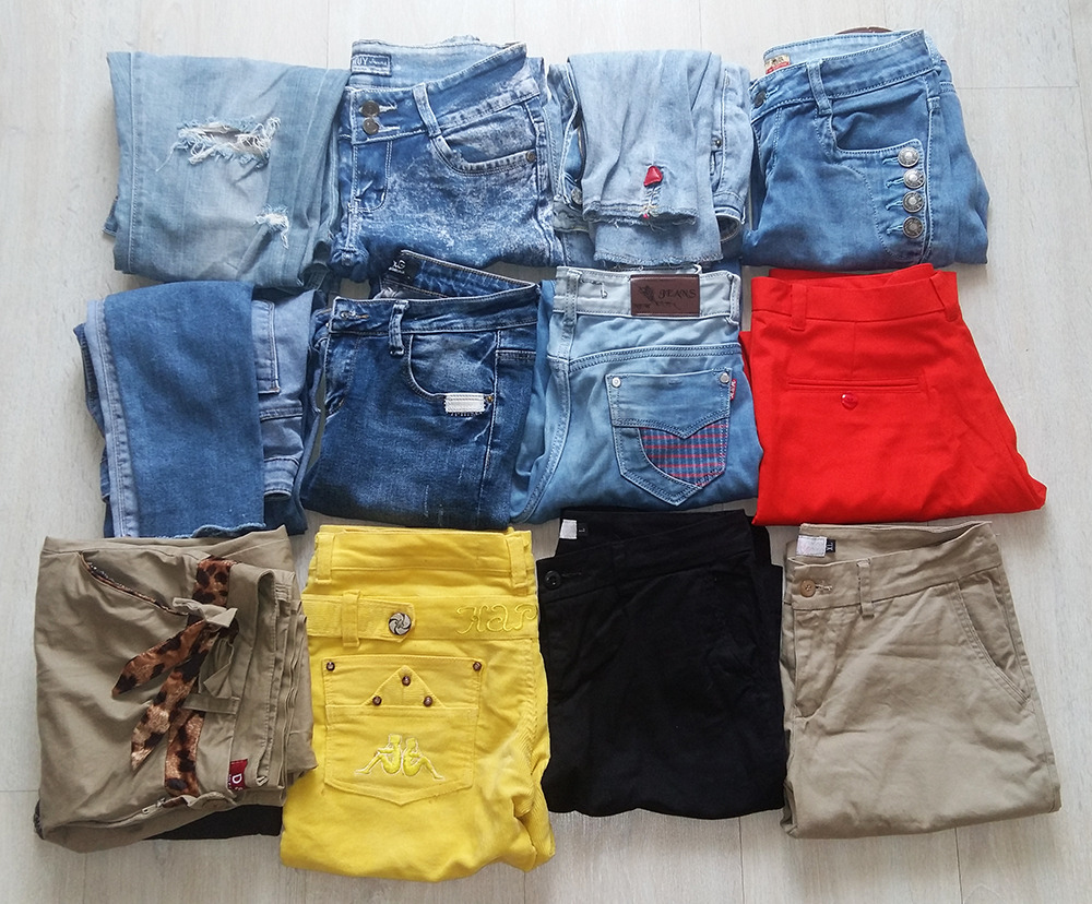20180927_103926.jpg