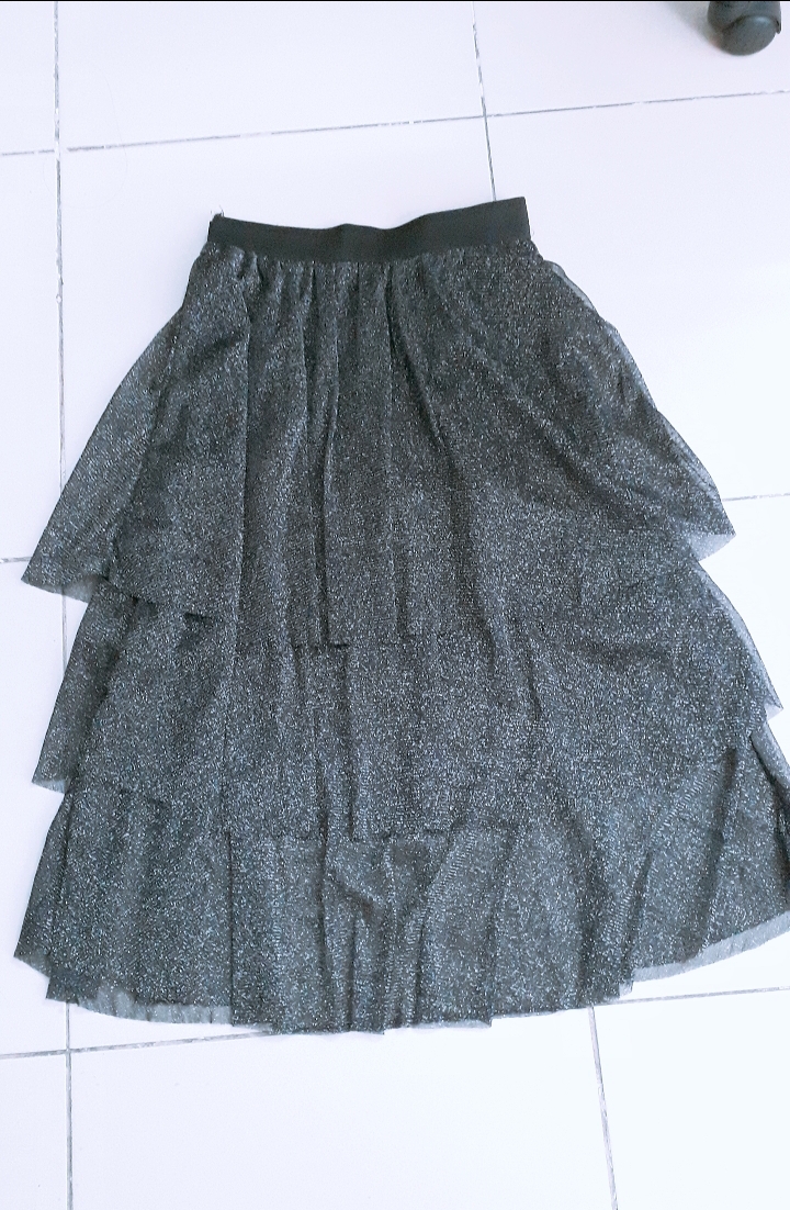 20181008_100747.jpg