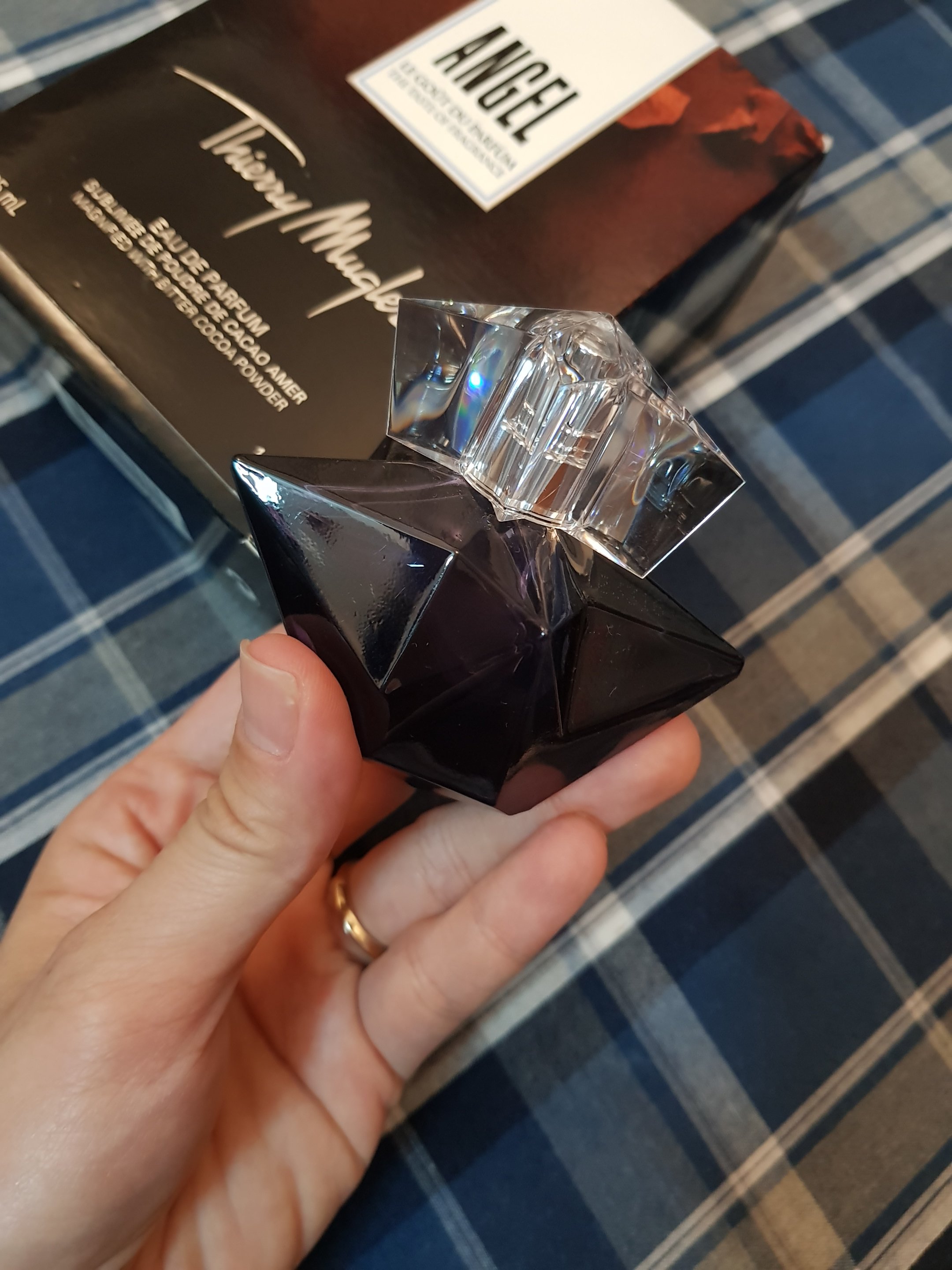 20181127_204917.jpg