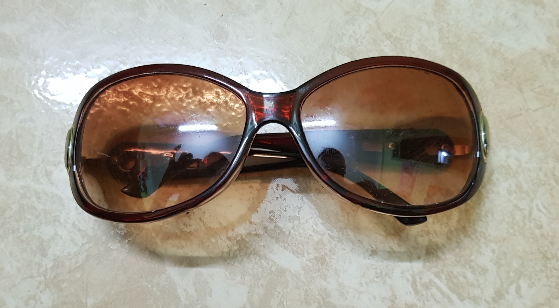 20190410_213741.jpg