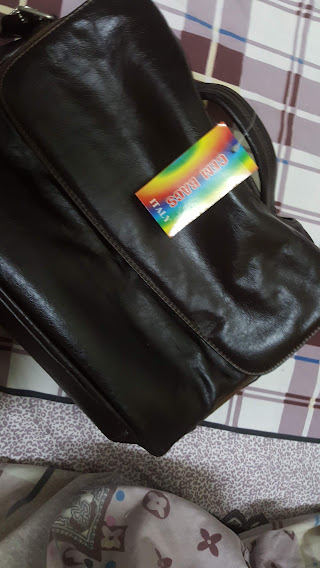20190630_214737.jpg