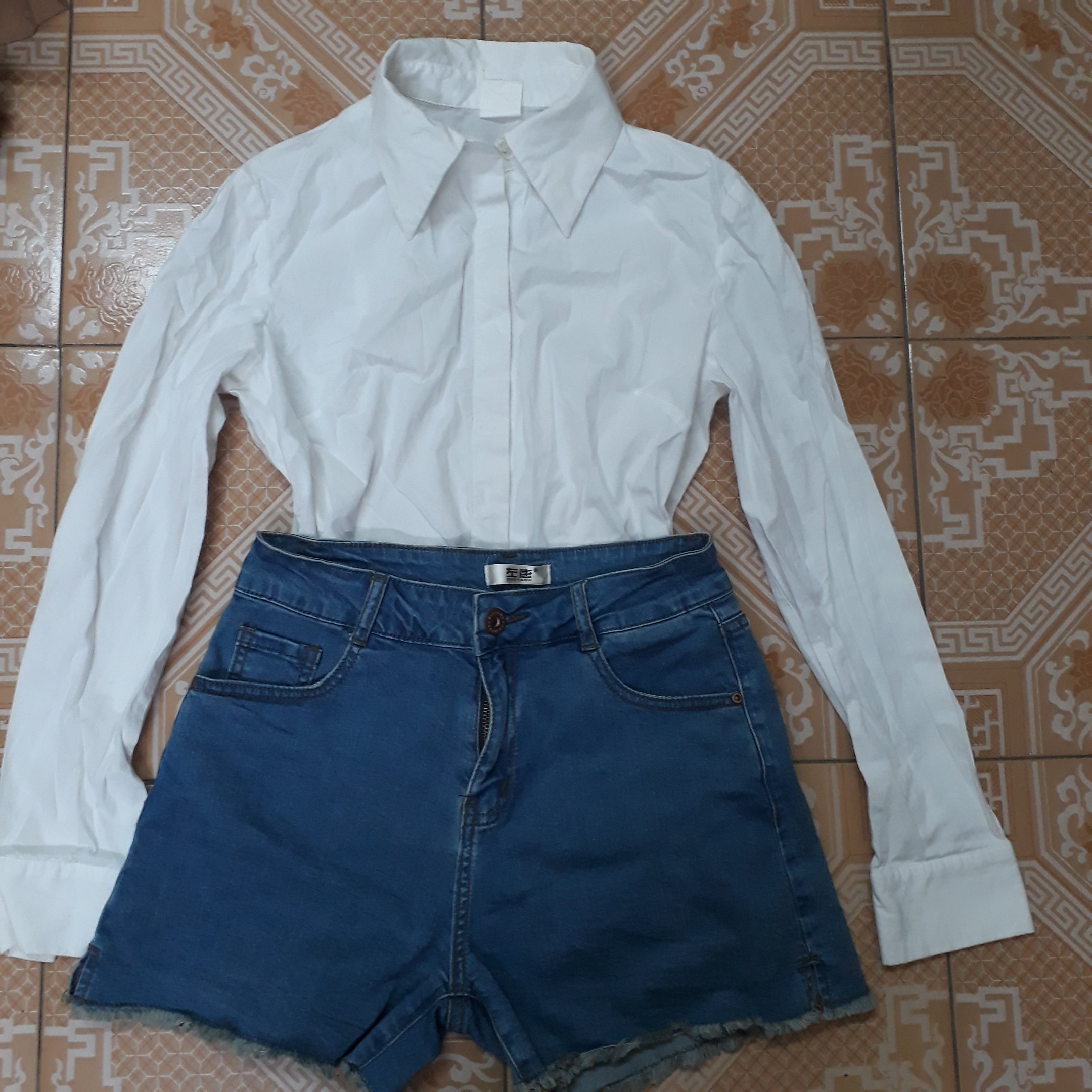 20190724_215233.jpg