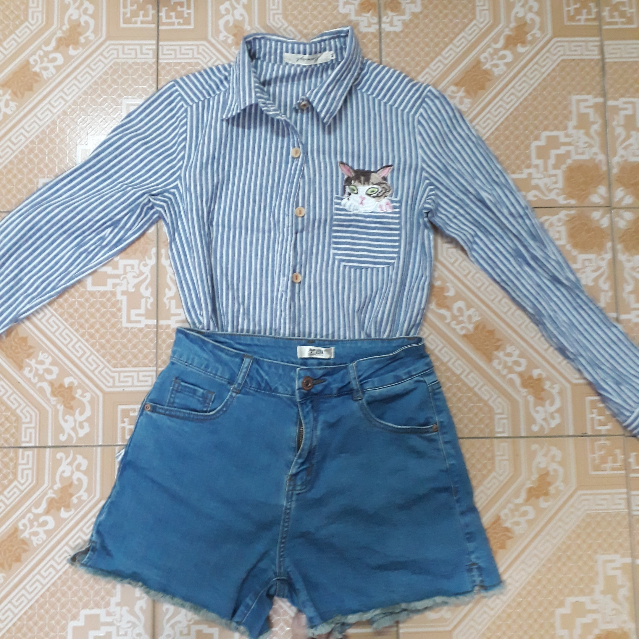 20190724_221651.jpg