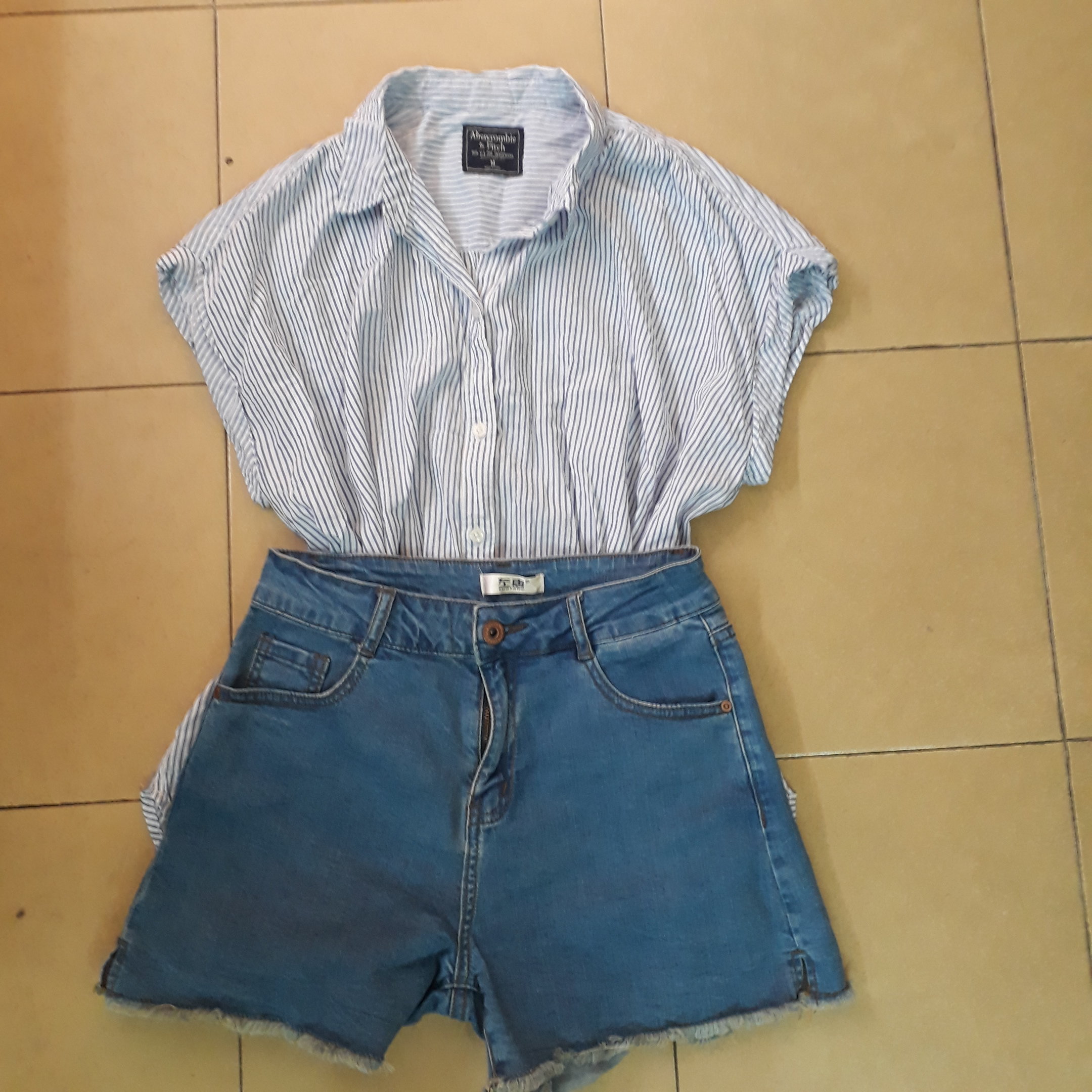 20190725_204053.jpg