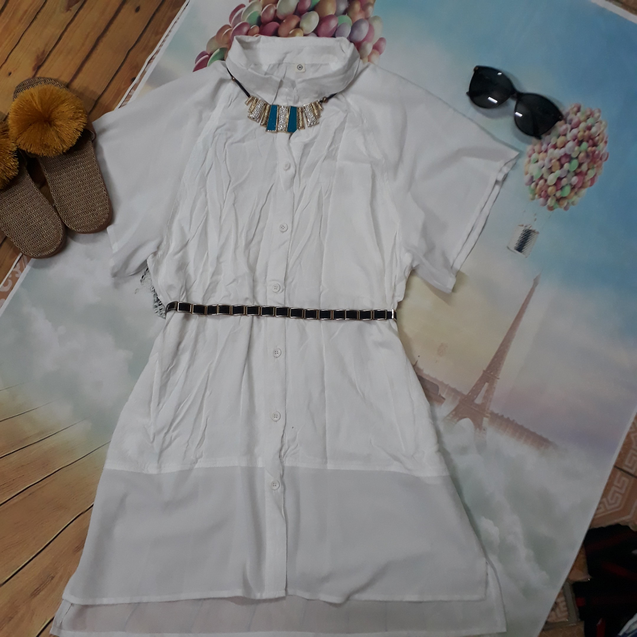 20190804_155719.jpg