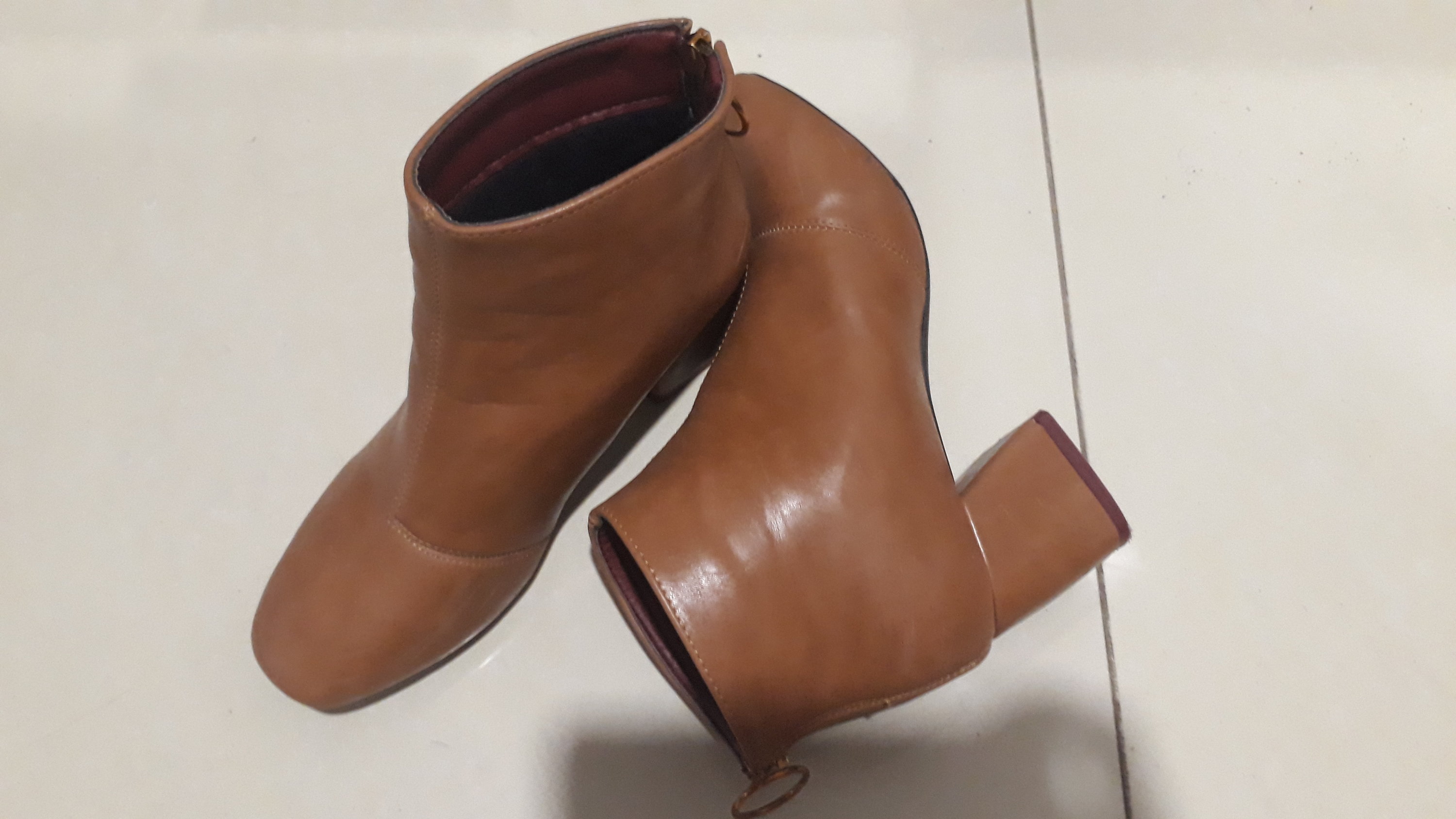 20190821_090547.jpg
