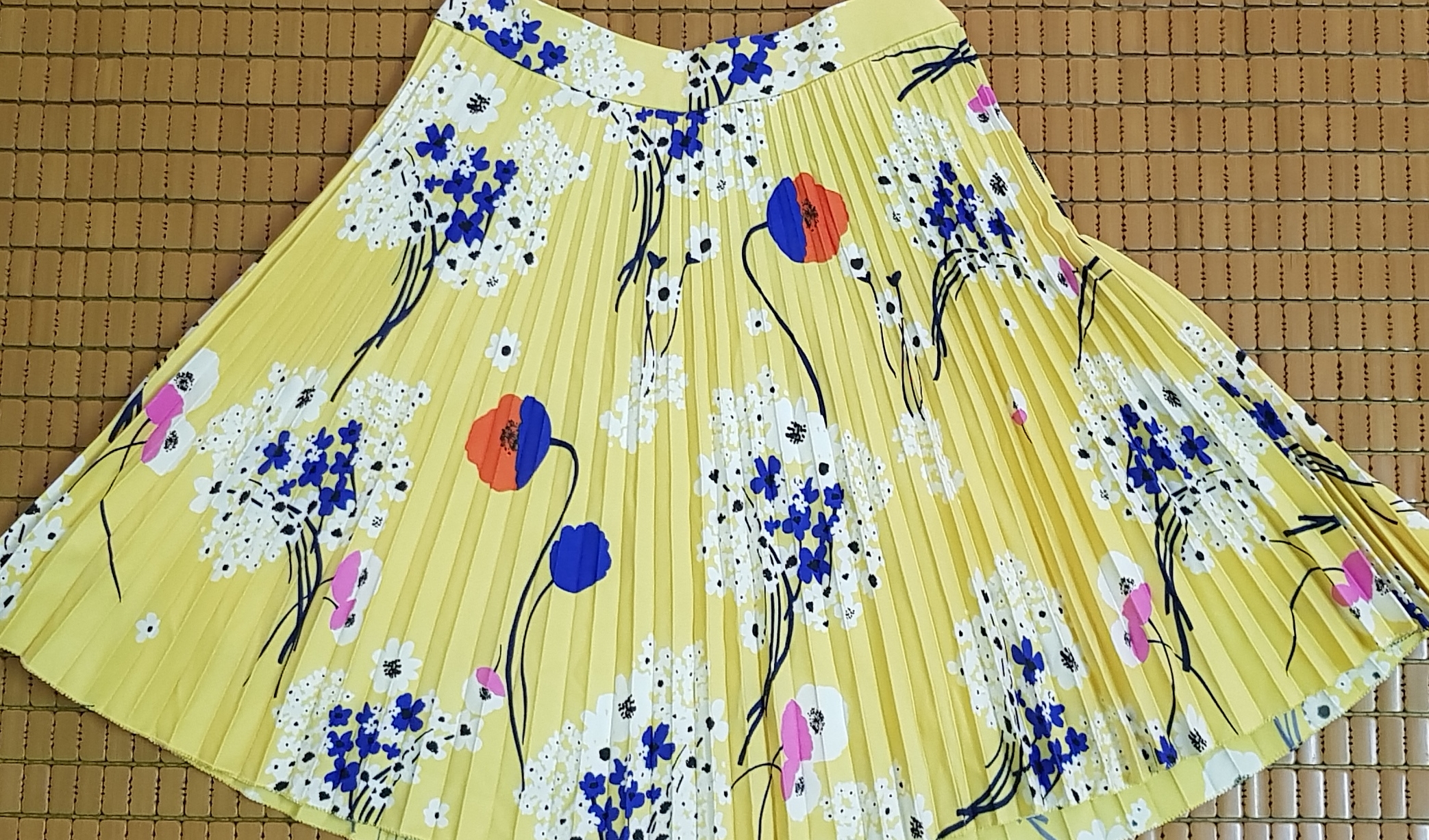 20190905_085609.jpg