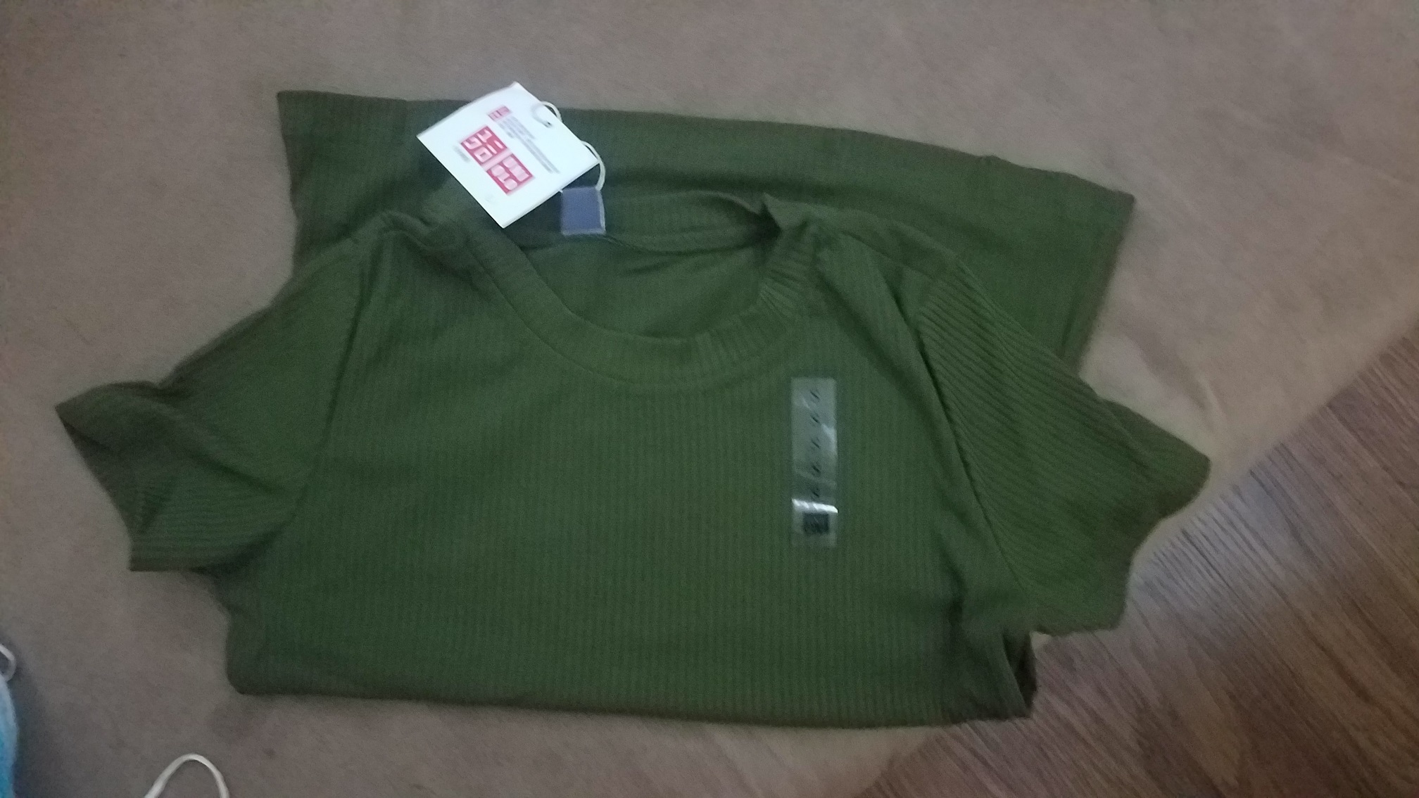 20190923_204139.jpg